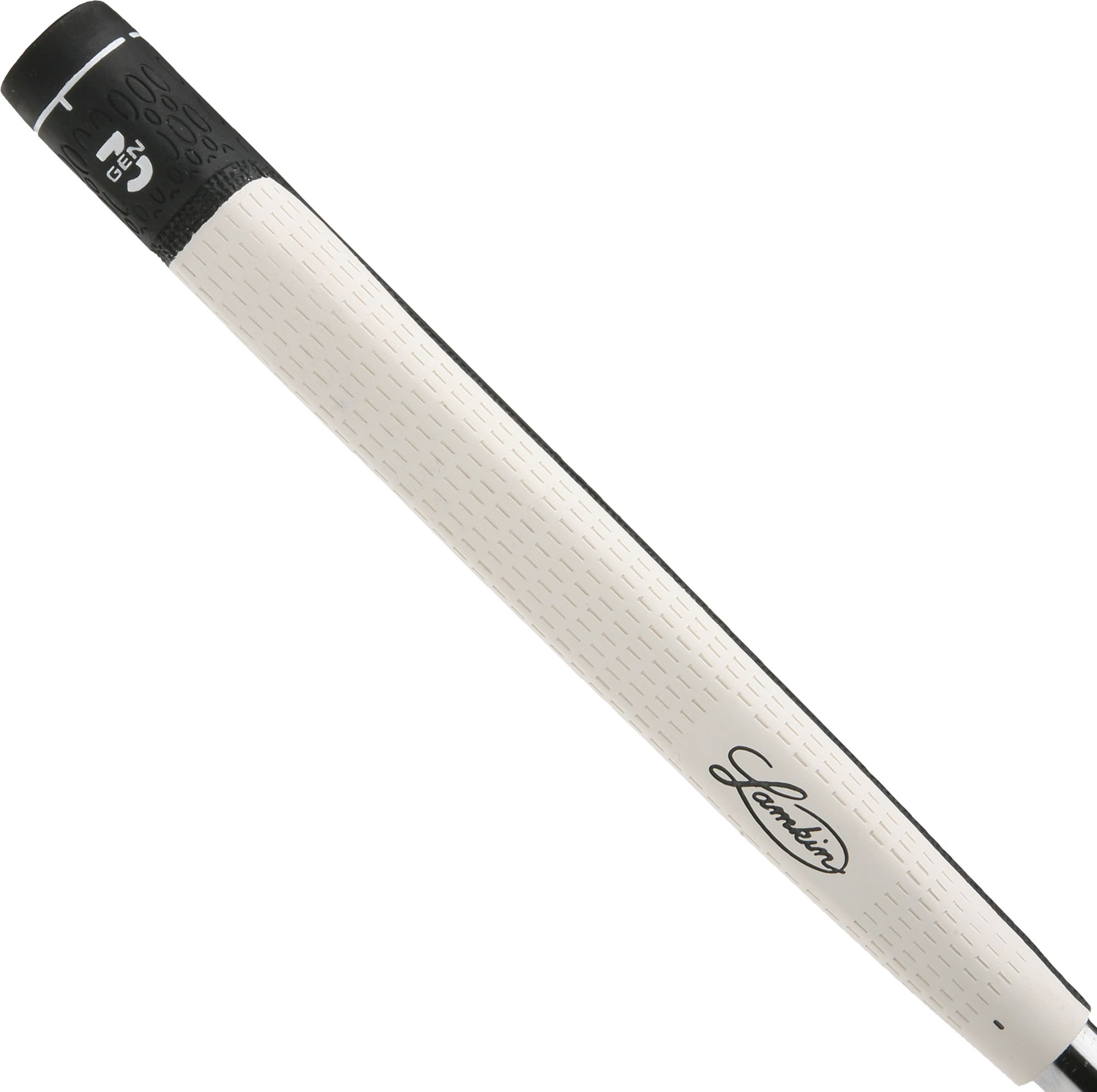 Lamkin E.B.L. Midsize 3Gen Putter Grip