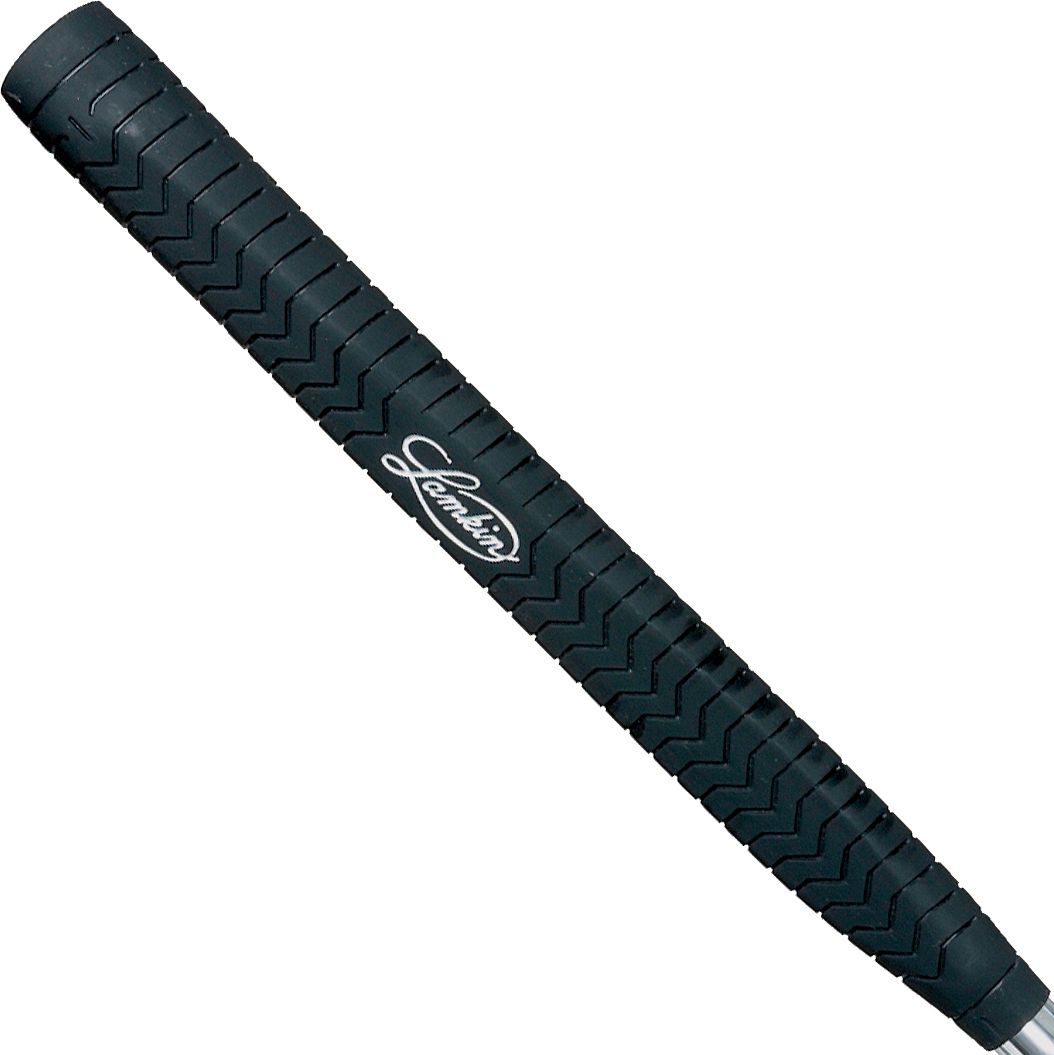 Lamkin Deep Etched Paddle Putter Grip