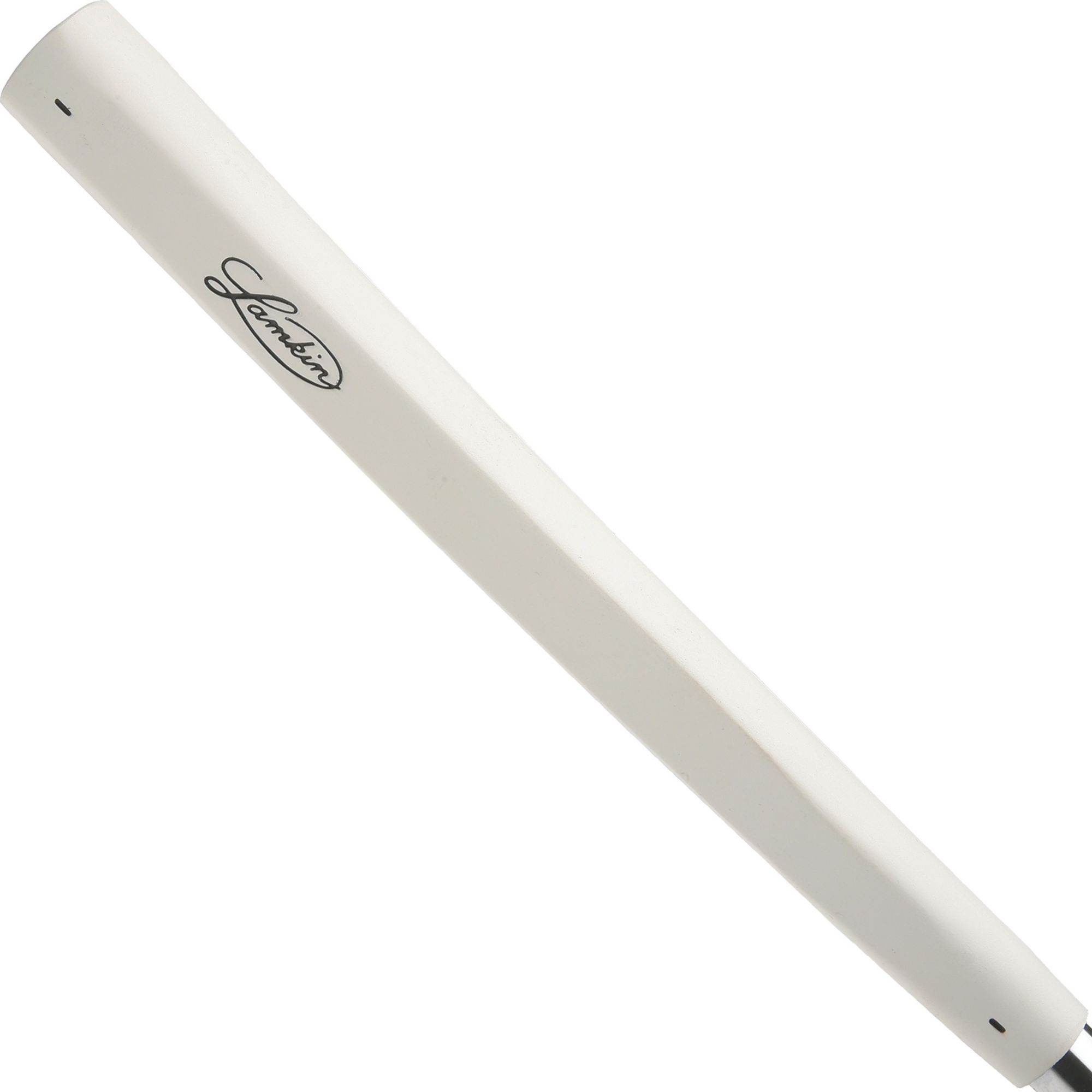 Lamkin E.B.L. Pistol Smooth 3Gen Putter Grip