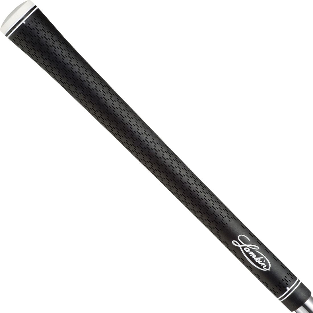 Lamkin R.E.L. 3GEN Golf Grip