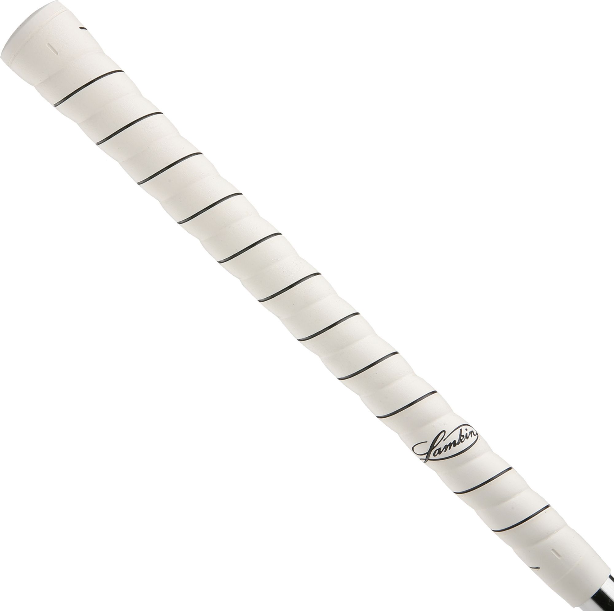 Lamkin PermaWrap Classic 3GEN Standard Grip
