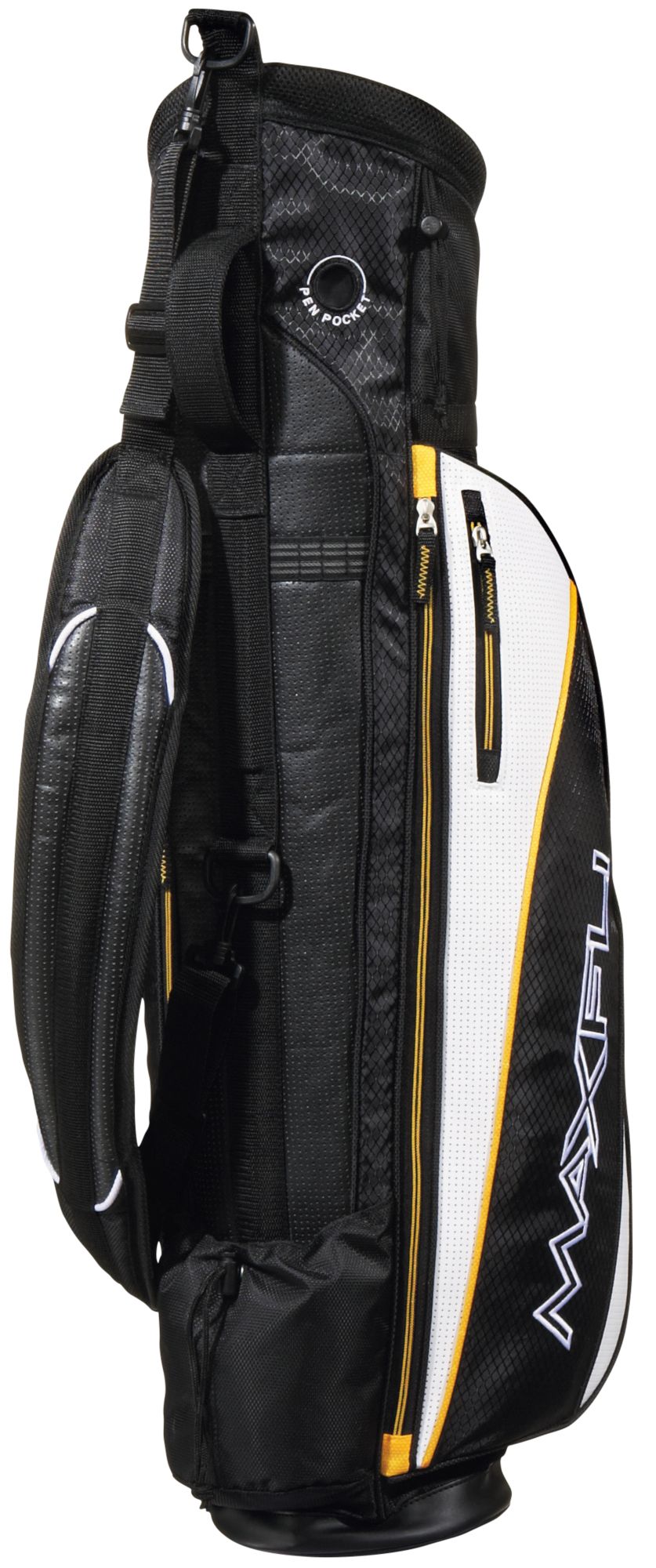 Maxfli Tour Carry Bag