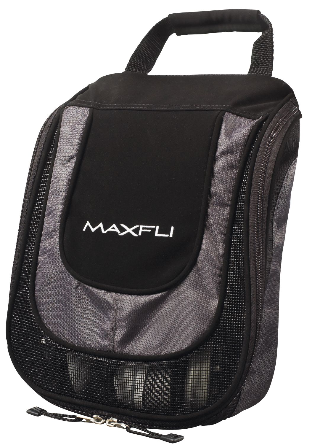 Maxfli Shoe Bag