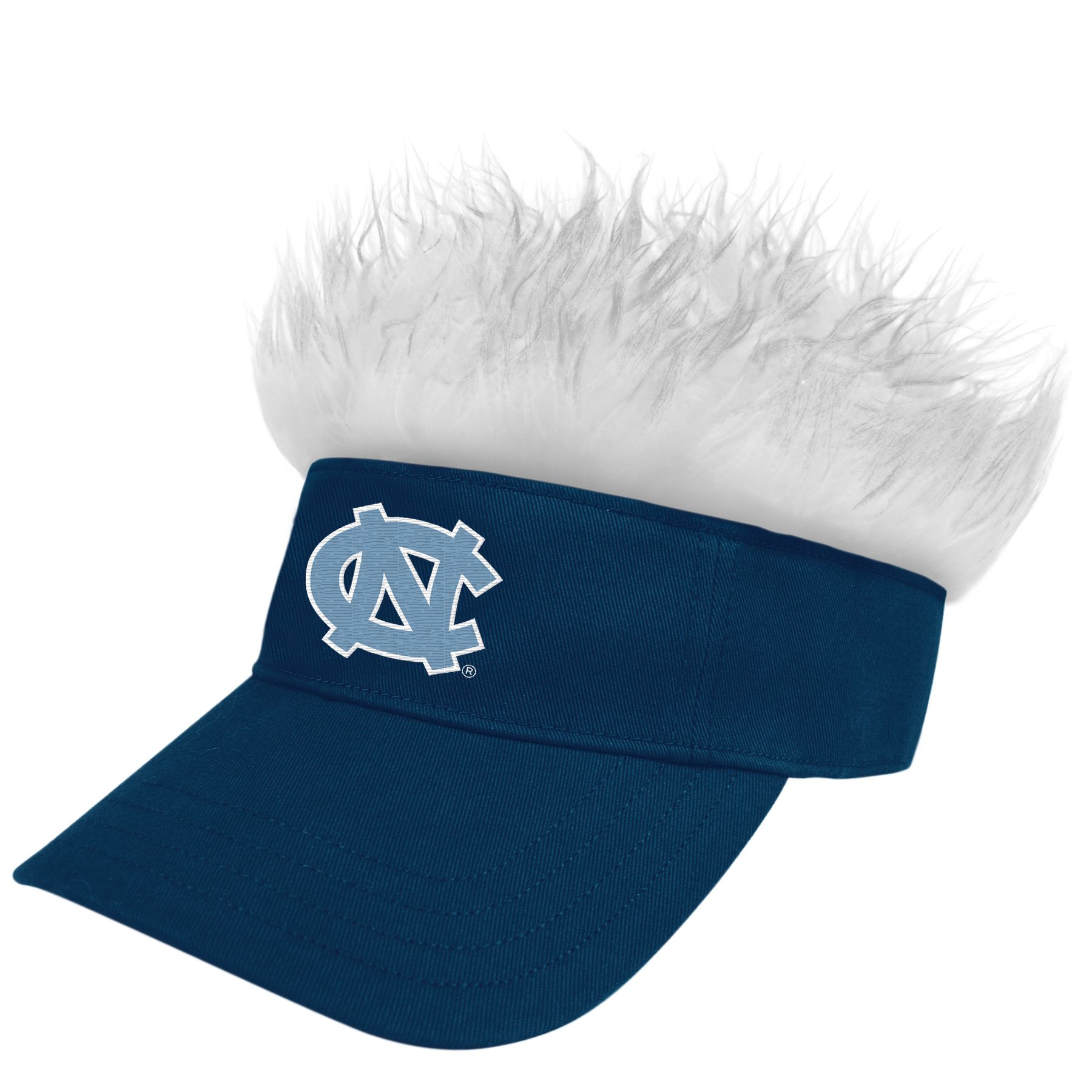 Proactive Sports NCAA Flair Hair