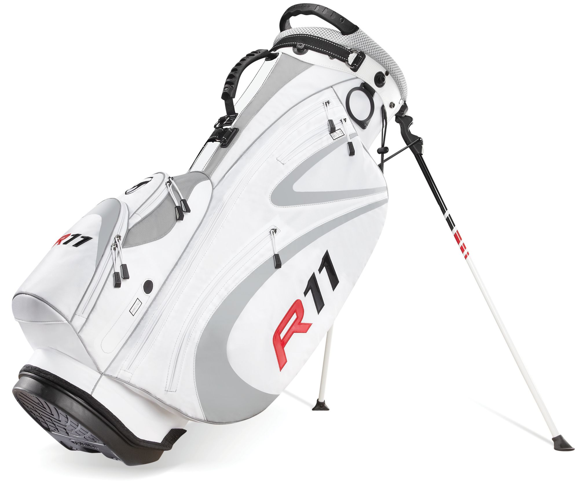 TaylorMade R11 Stand Bag