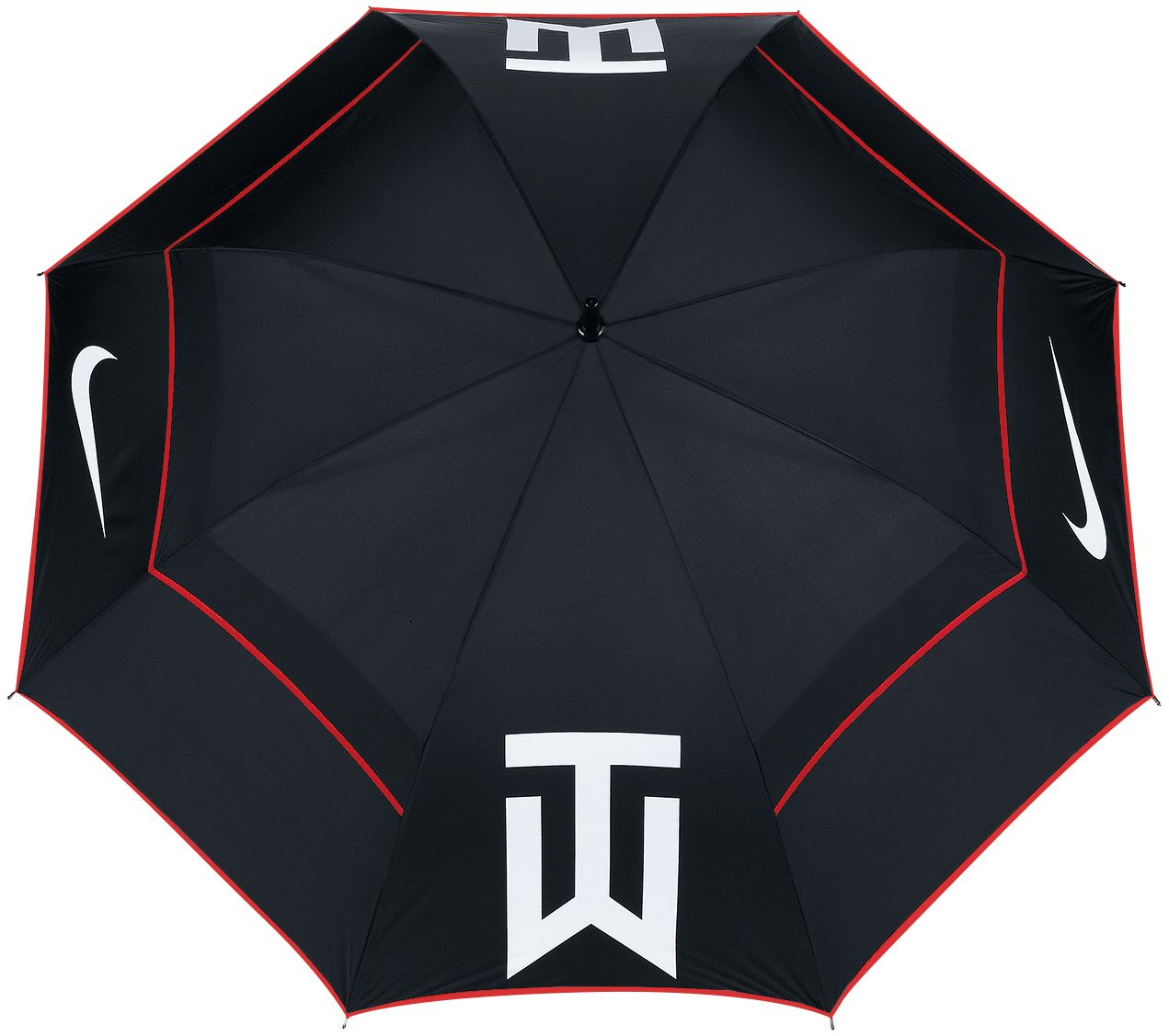 Nike TW 62