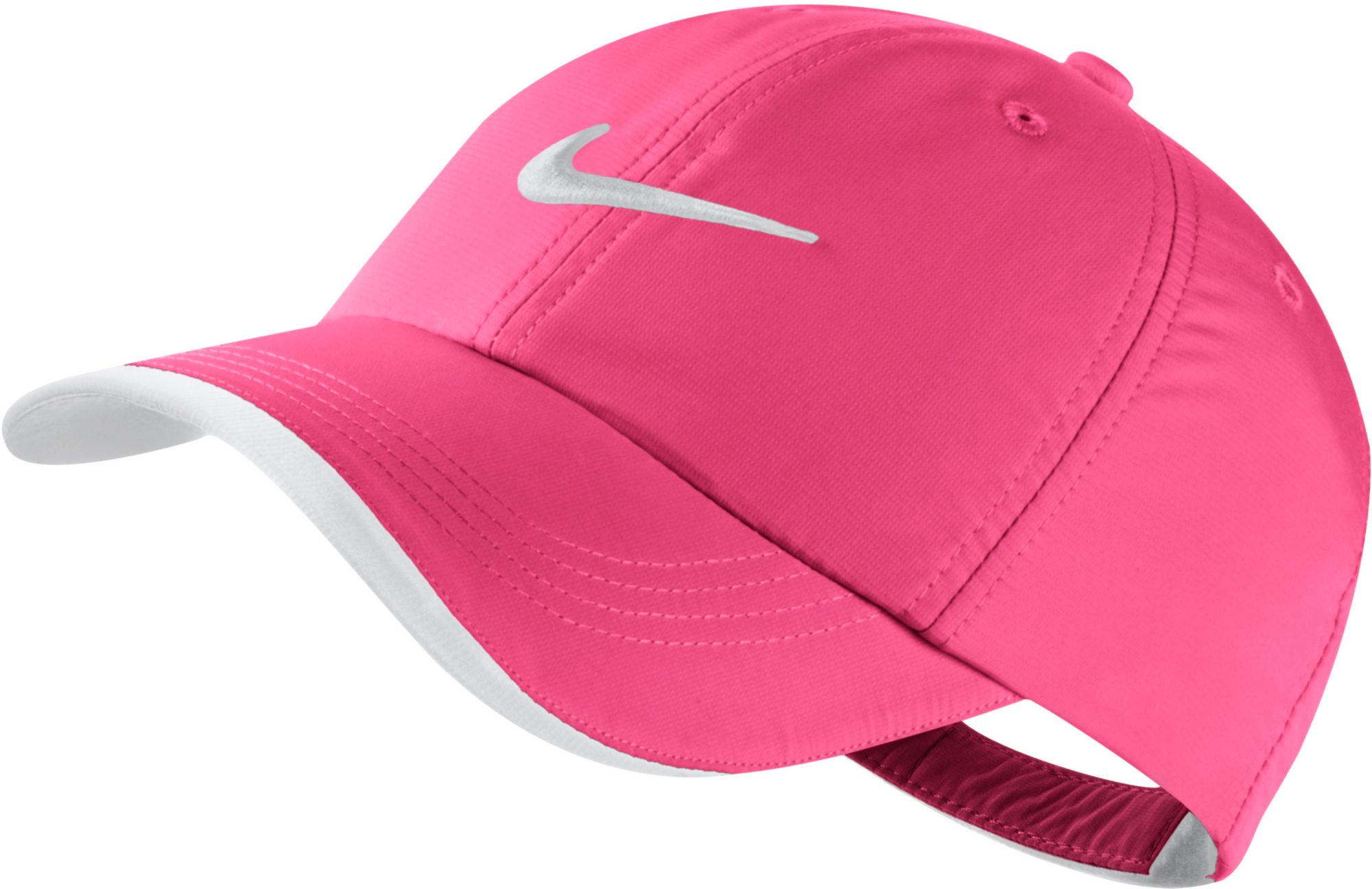 Nike Boy's Tech Cap