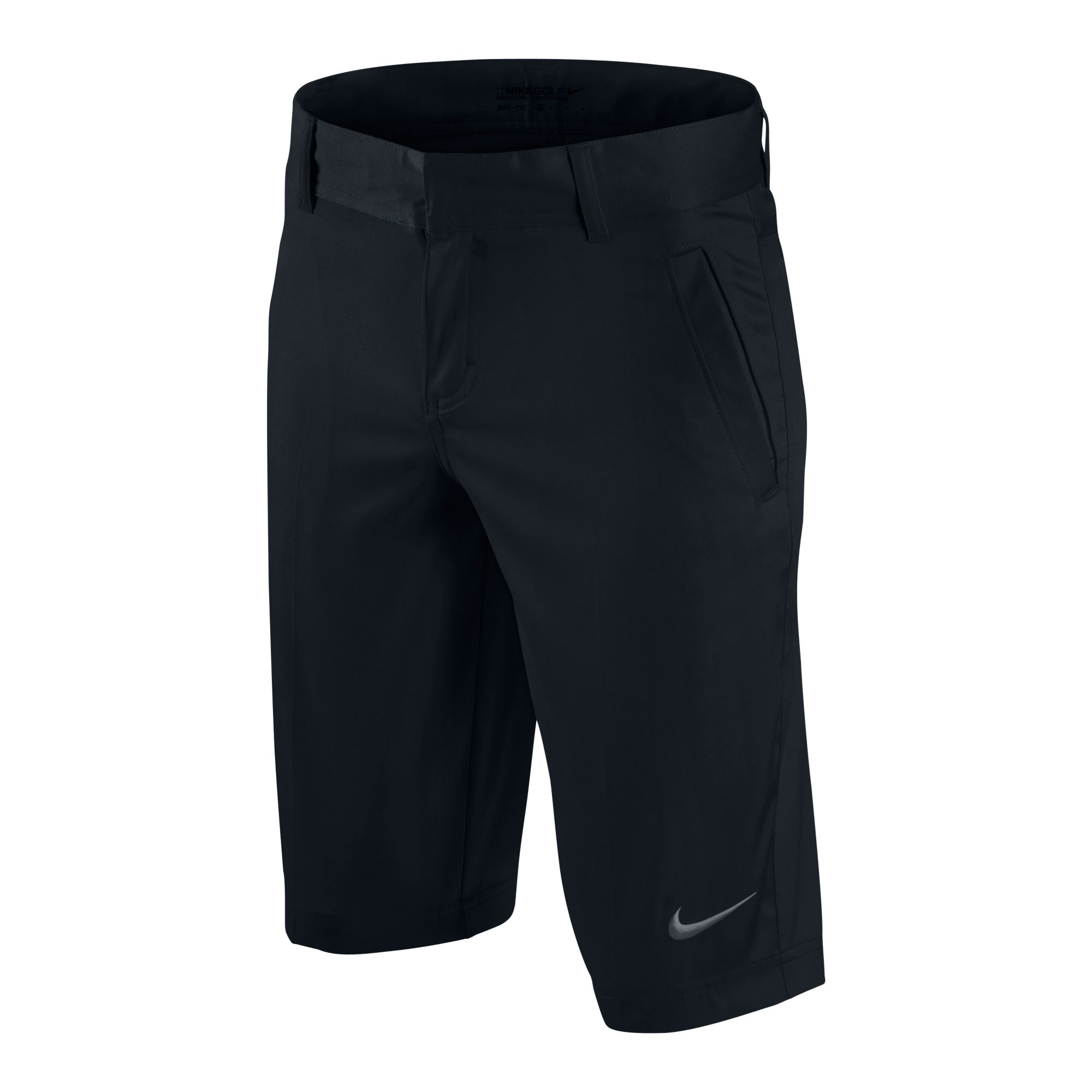 Nike Boys' Tech Short