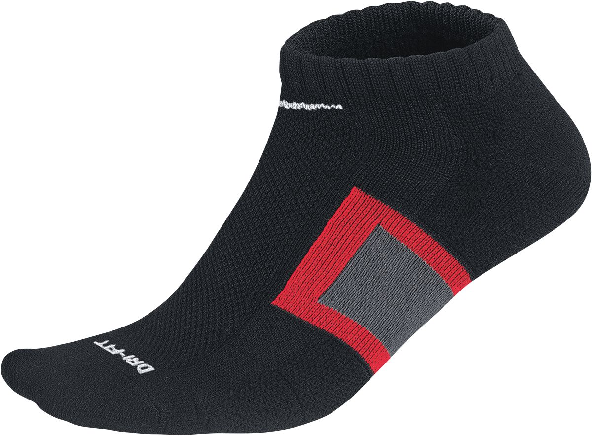 nike downshifter 10 colors