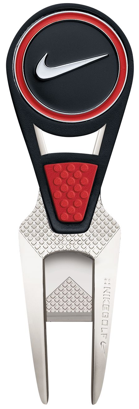 Nike CVX Ball Marker Repair Tool