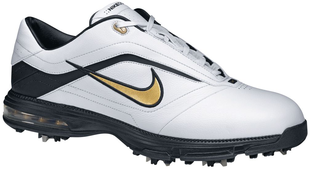 Nike Men