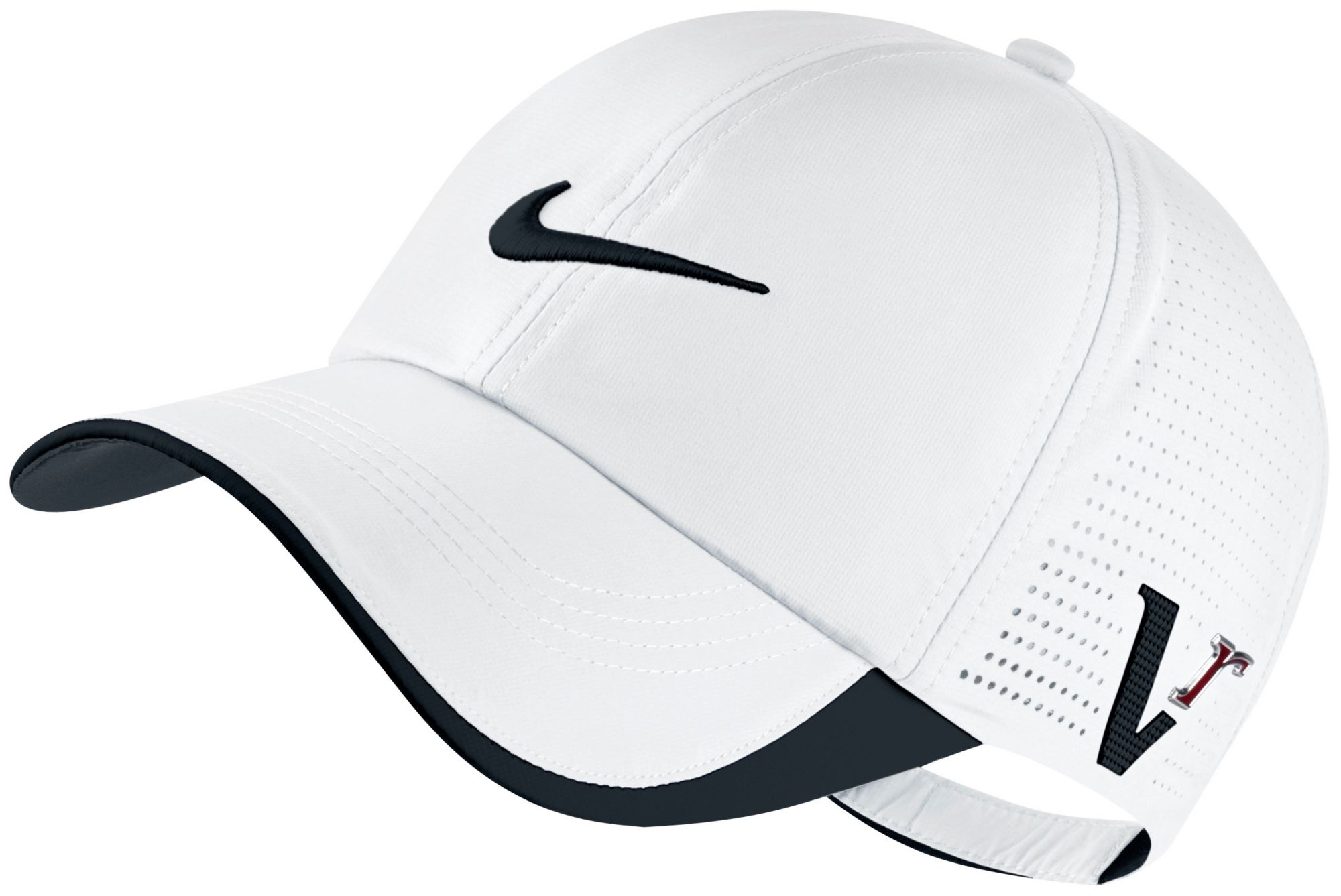 Nike Tour Perforated Hat