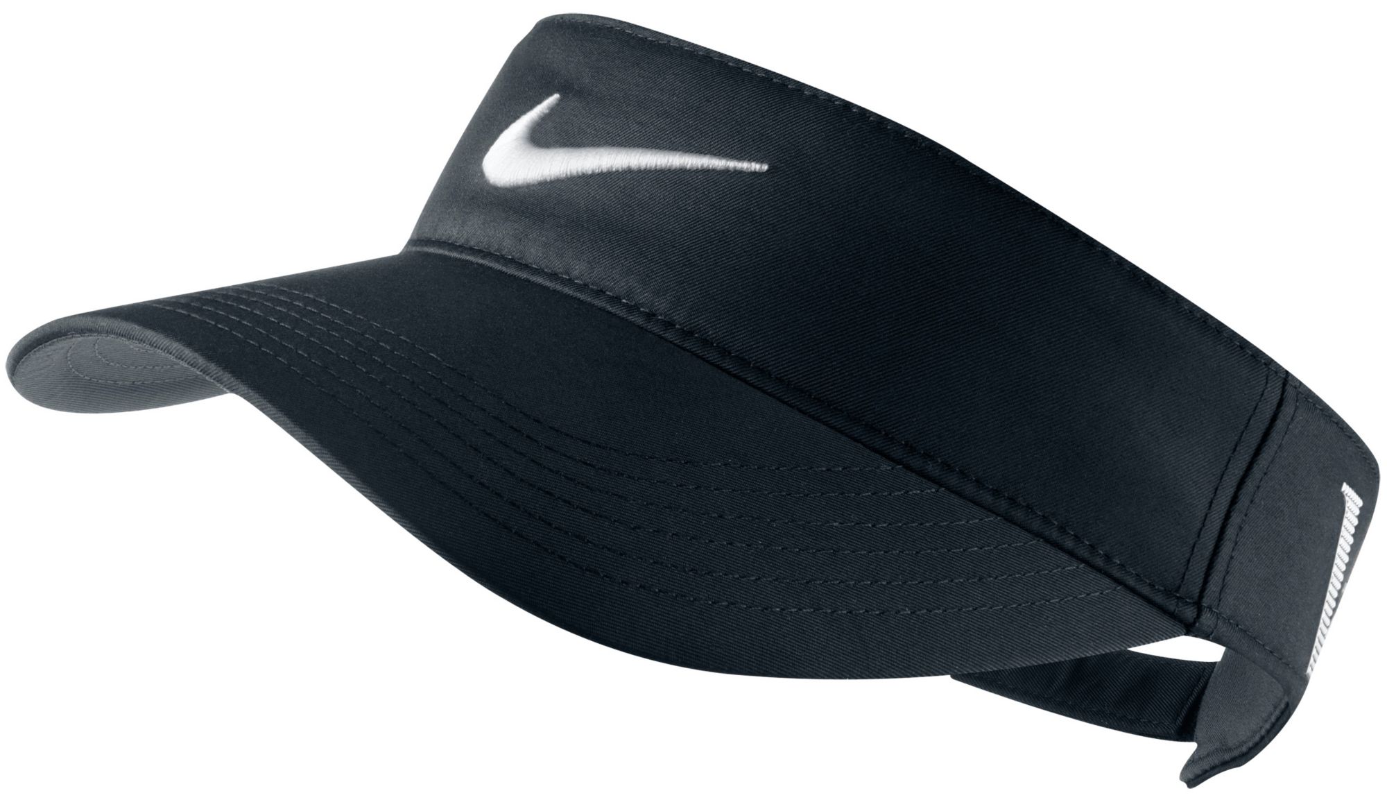 Nike Men's Tour Visor