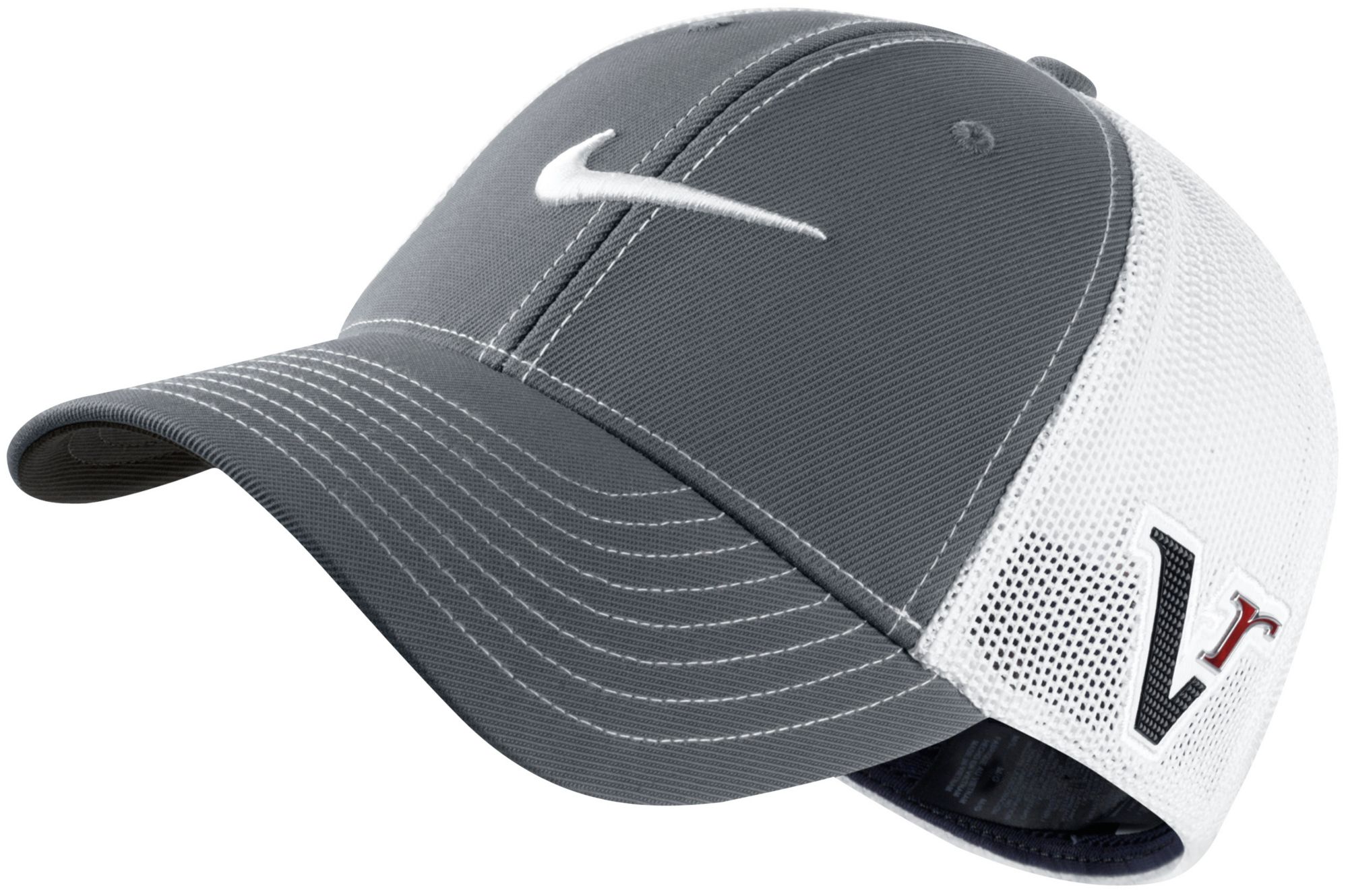 Nike Tour Flex-Fit Hat
