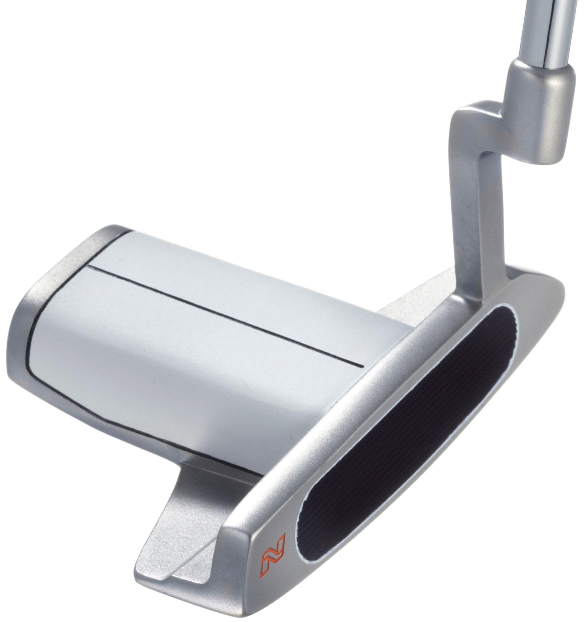 Nickent OMEN OP-02 Putter