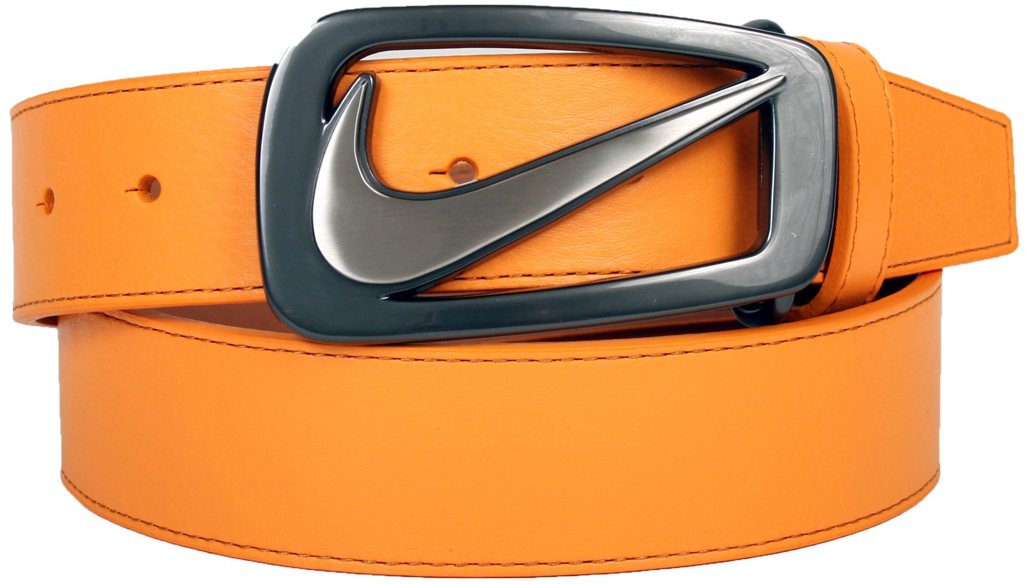 Nike Men