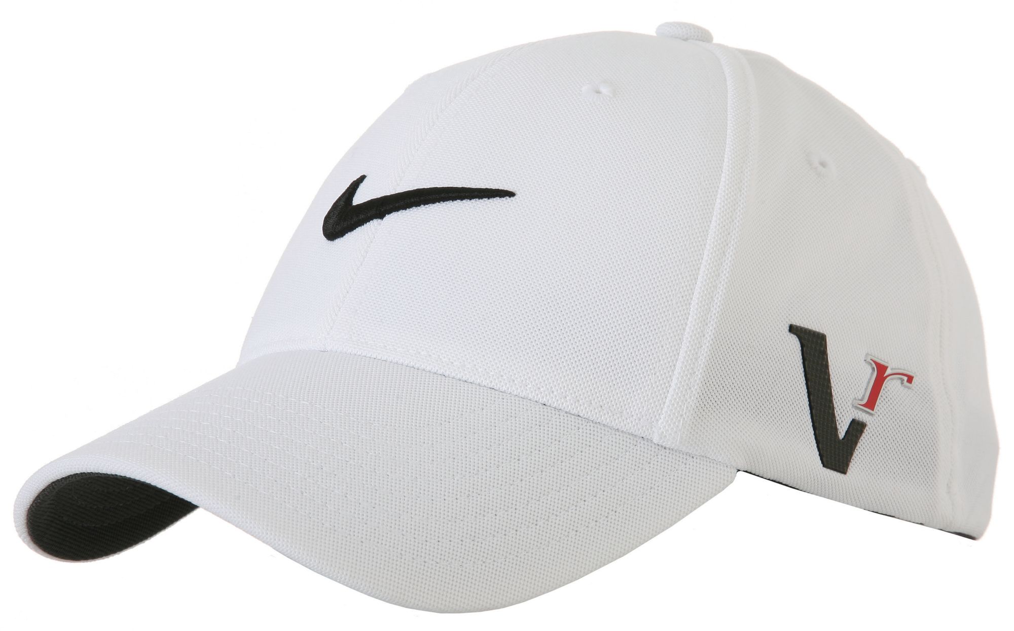 Nike Tour Flex-Fit Golf Hat