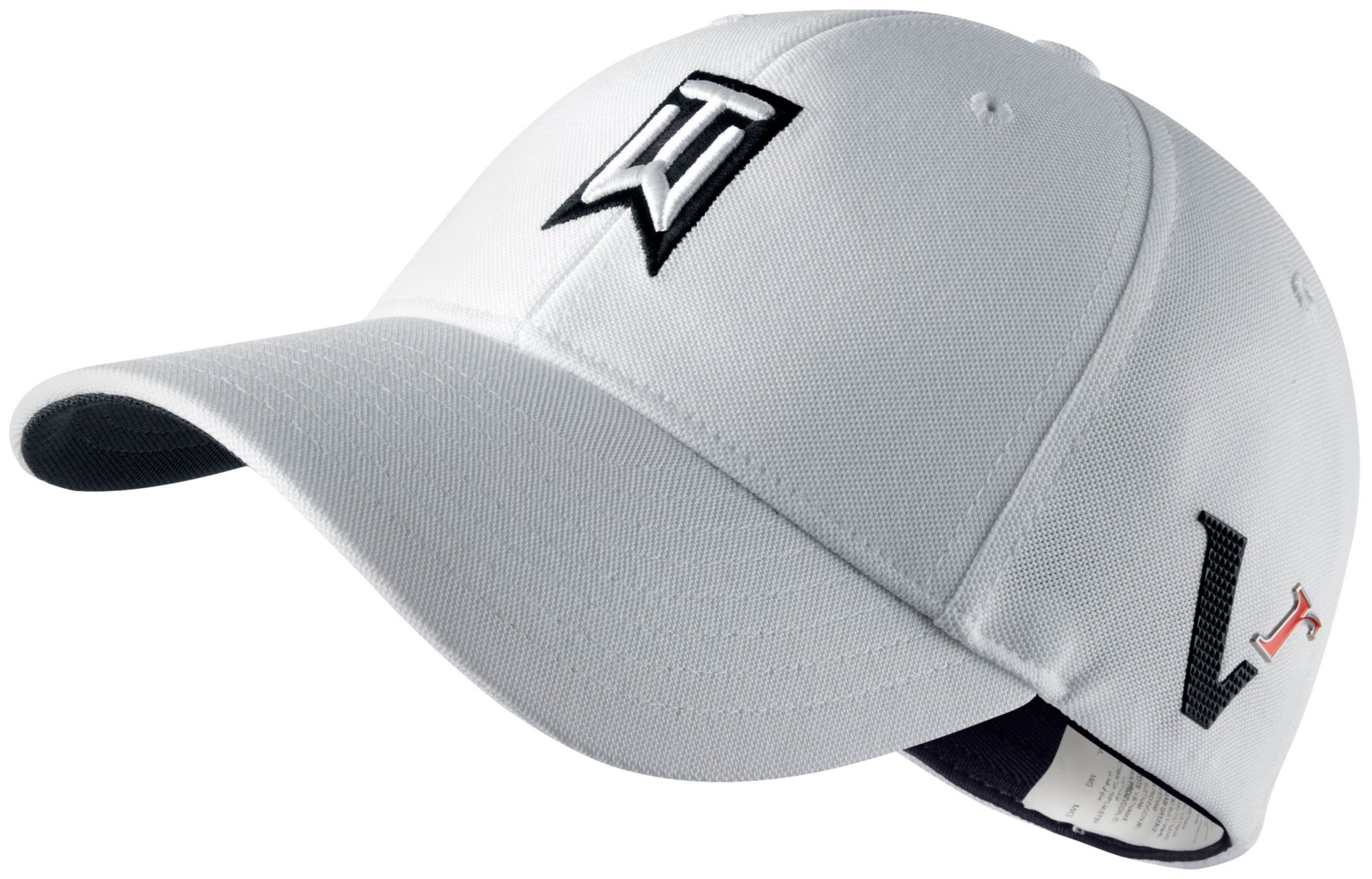 Nike TW Tour Cap