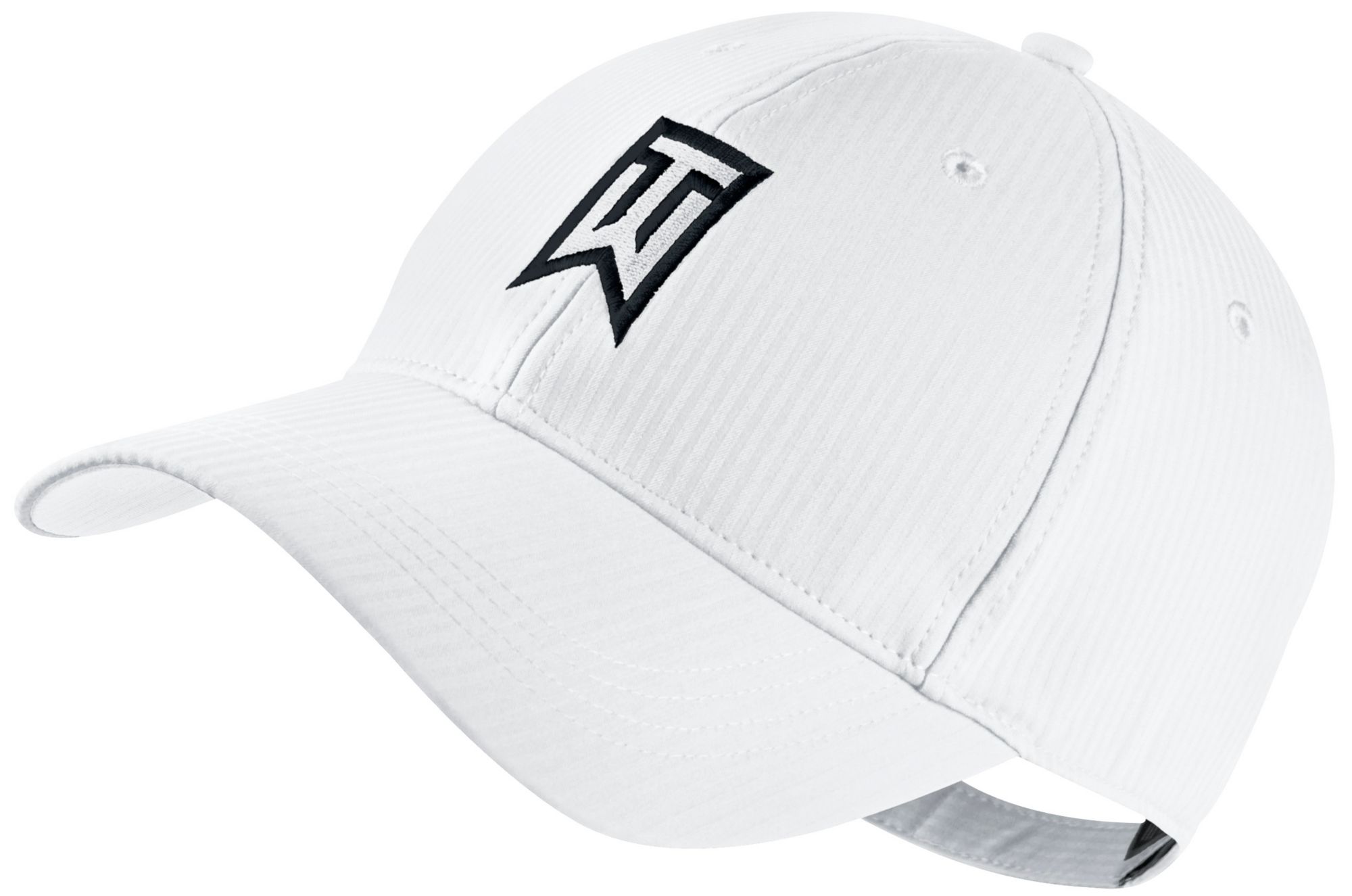 Nike TW Texture Fashion Cap
