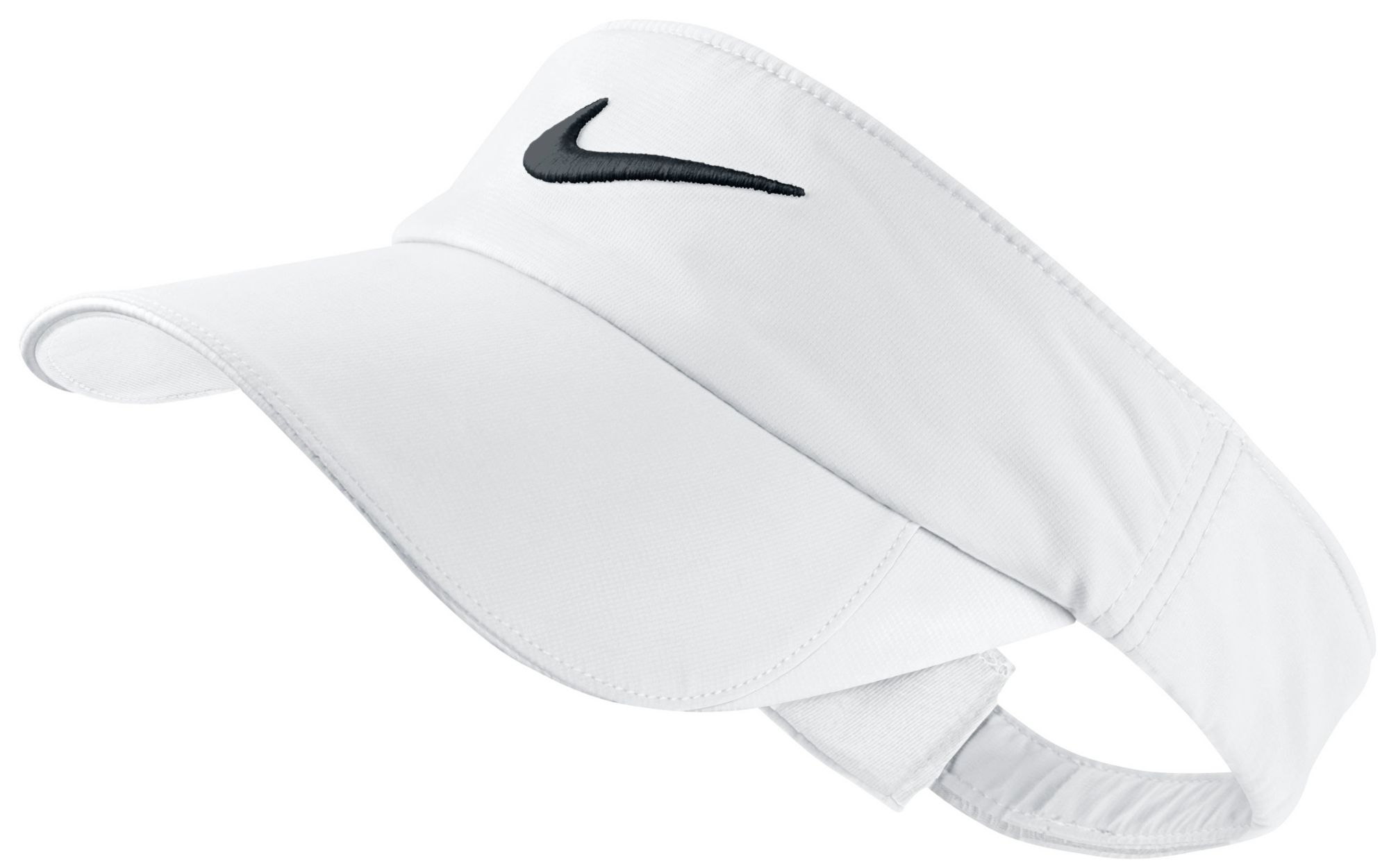 Nike Women's Visor