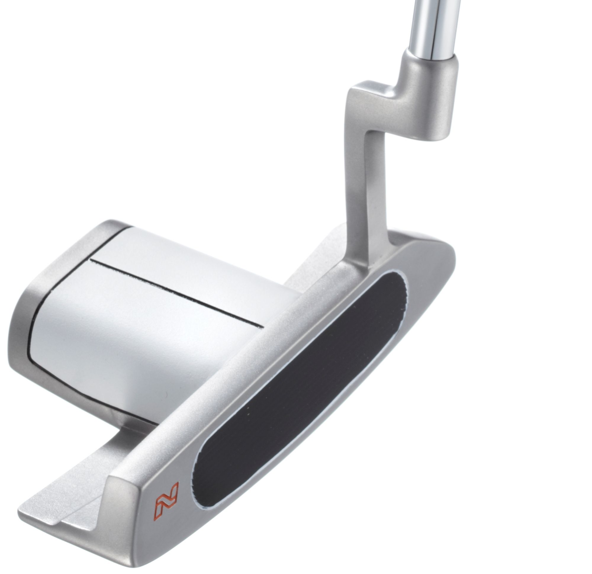 Nickent OMEN OP-01 Putter