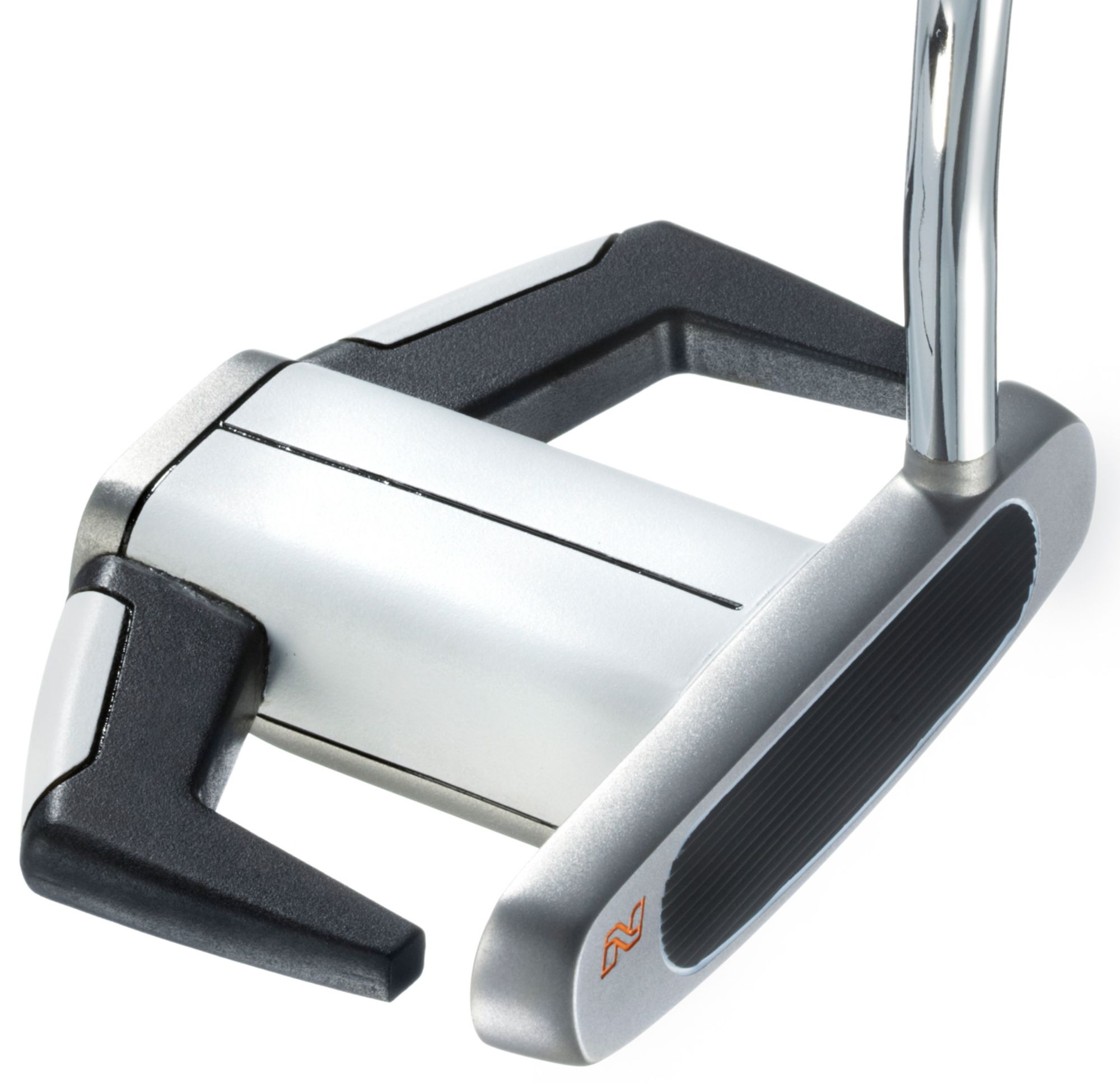 Nickent OMEN OP-03 Putter