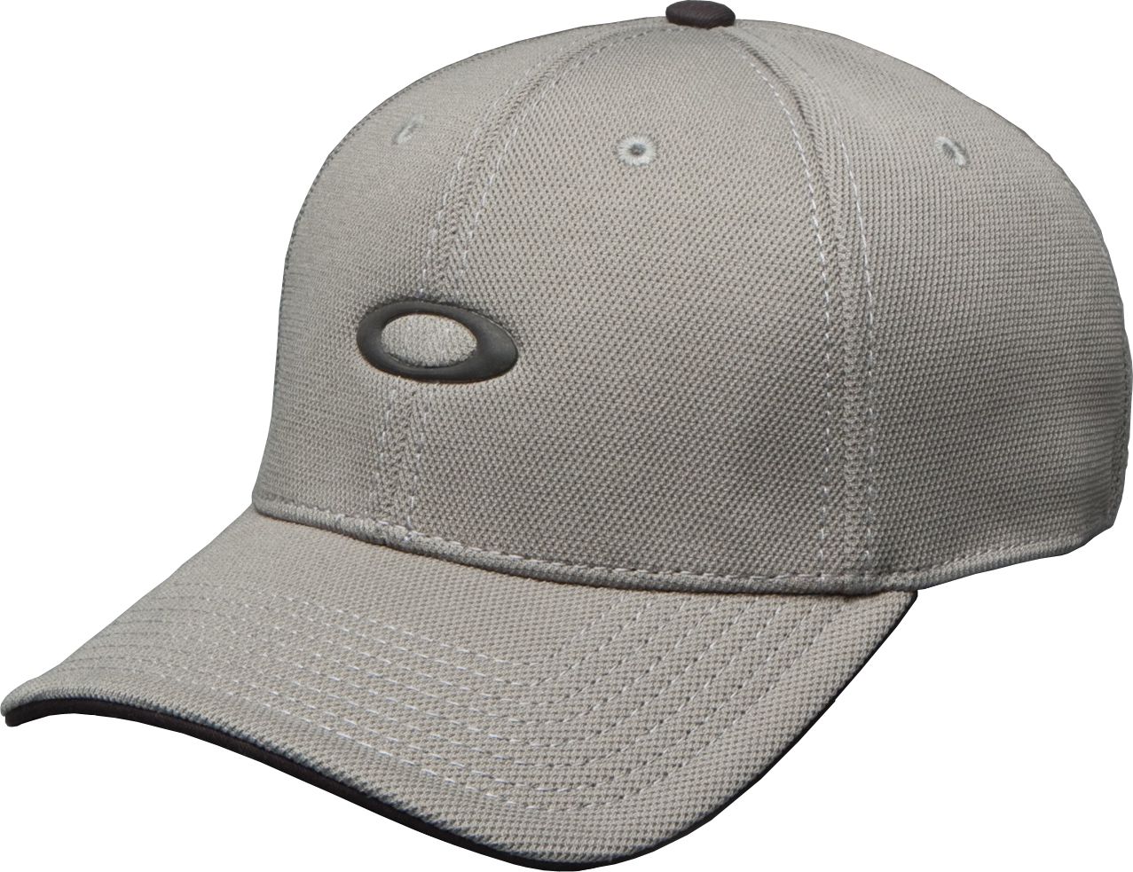 Oakley Silicon Cap