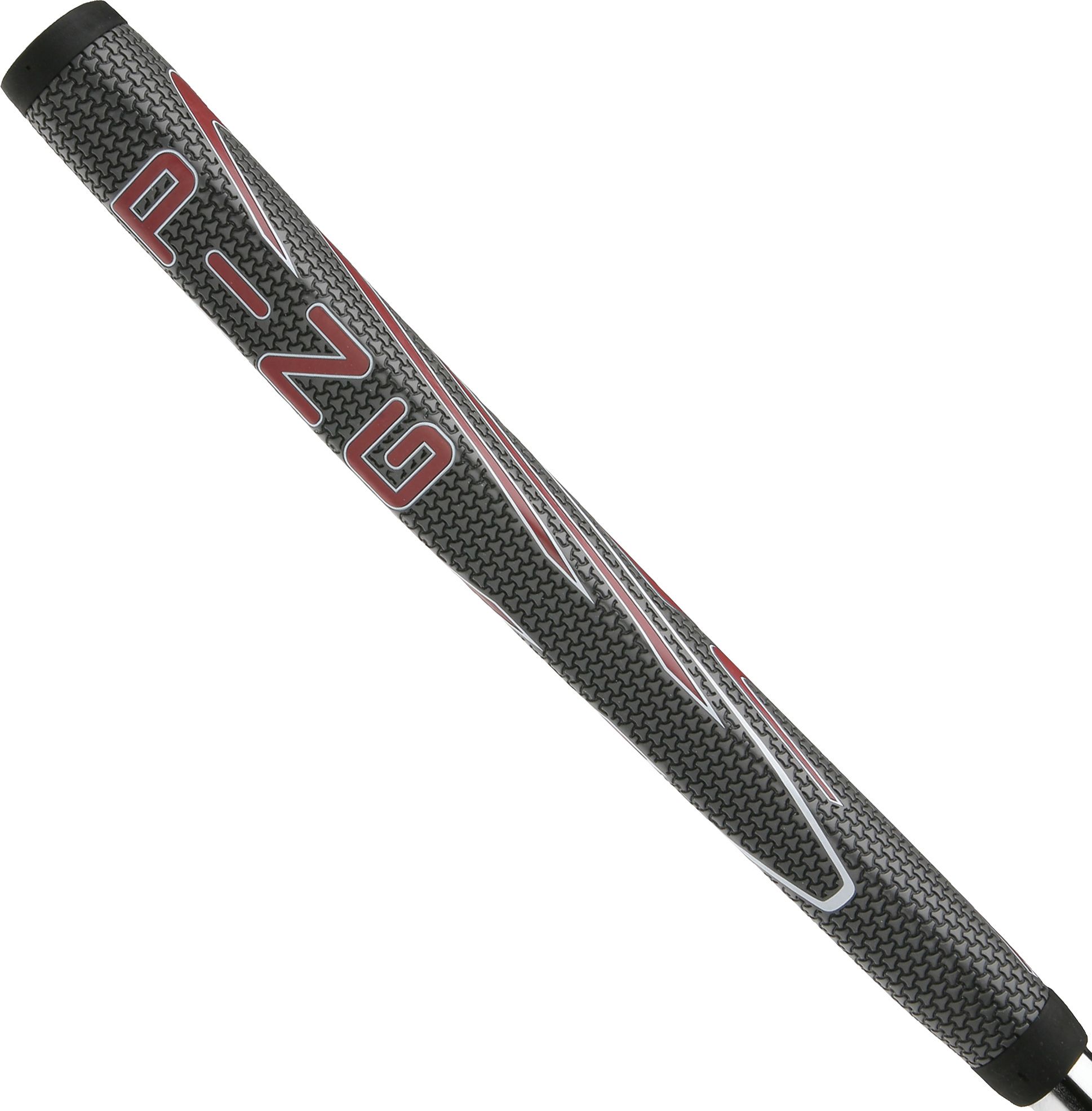 PING AVS PP58 Putter Grip