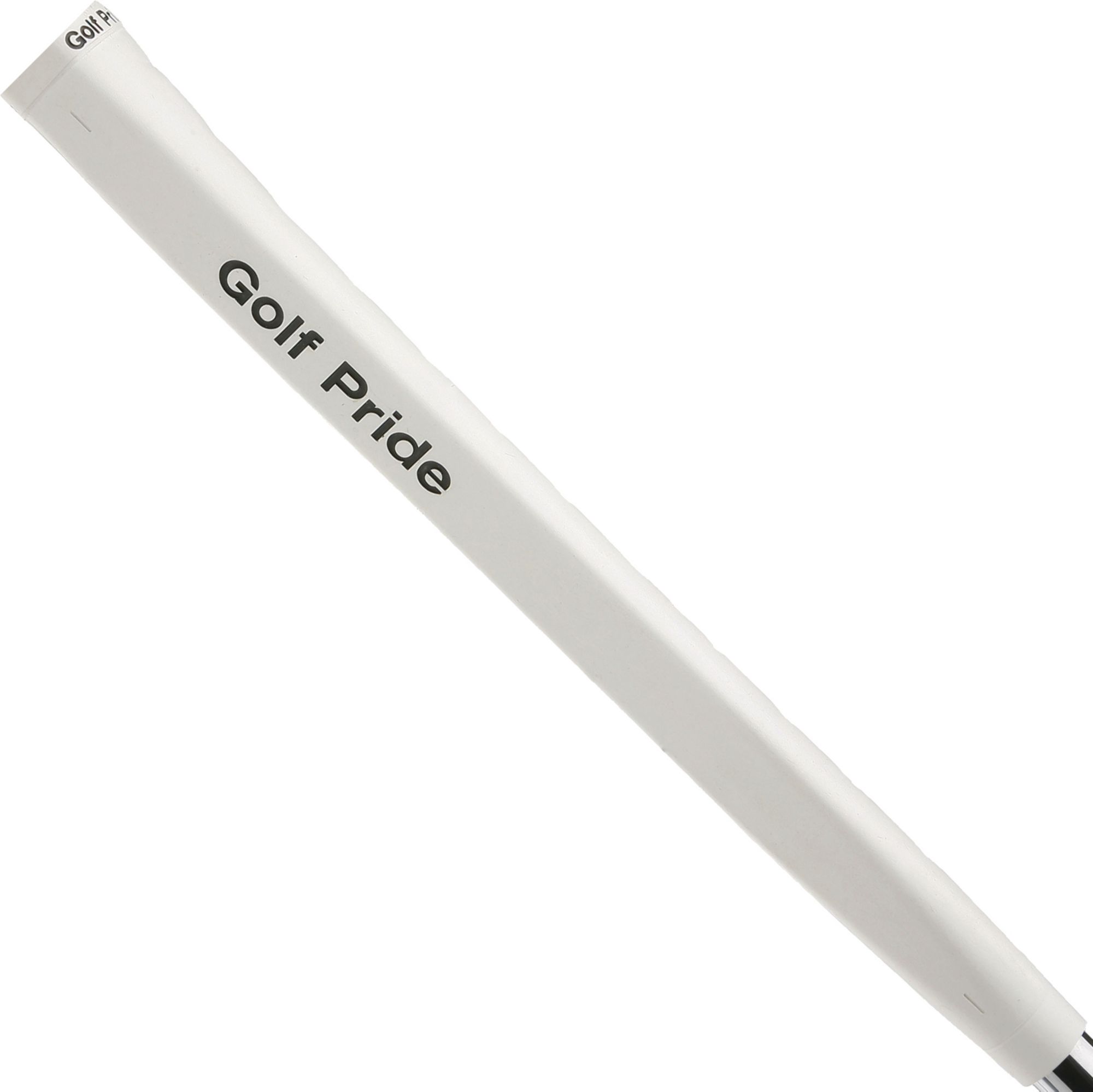 Golf Pride Players Wrap Putter Grip