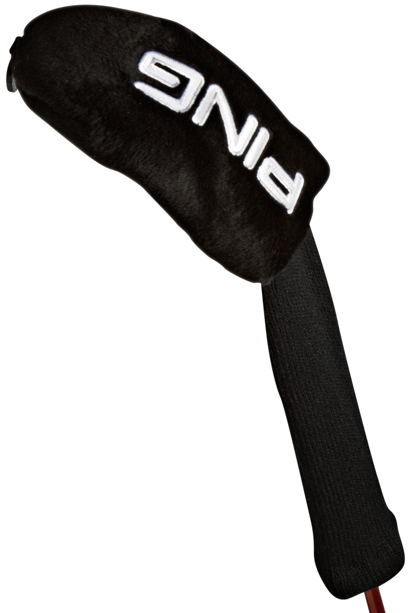 PING Fur Fairway Headcover