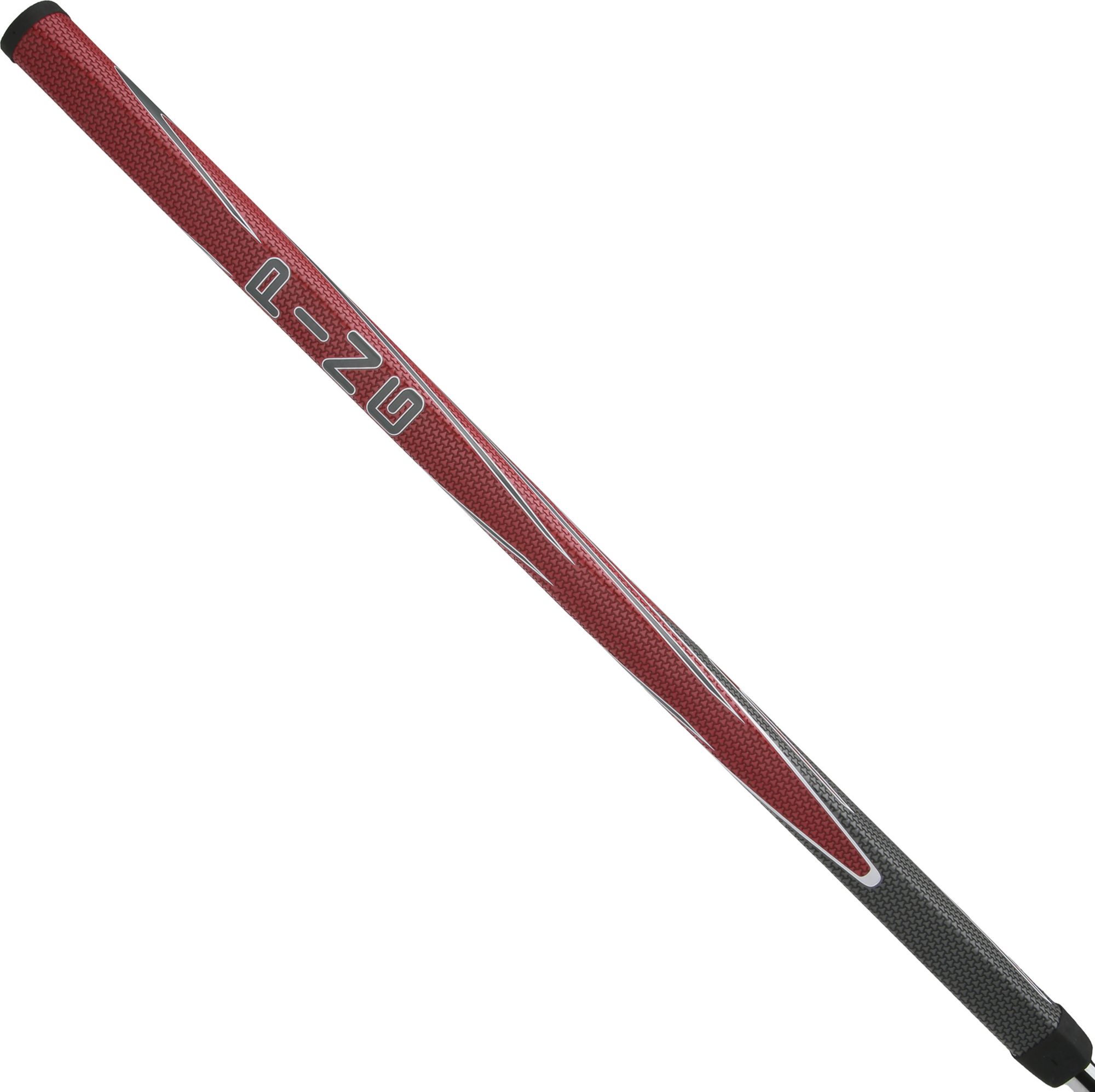 PING Belly Putter Grip