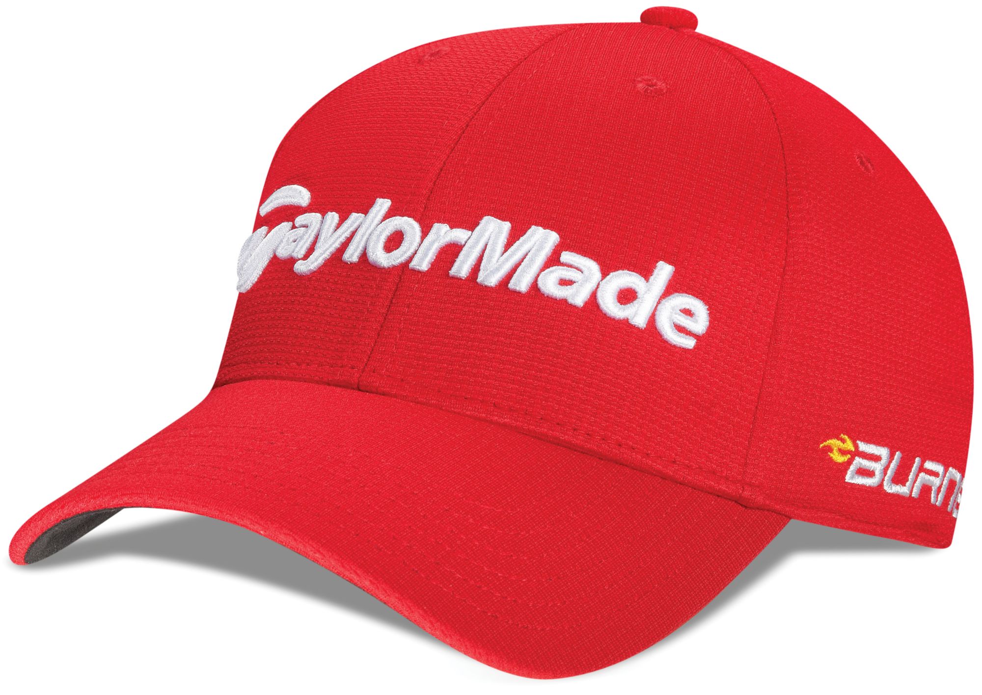 TaylorMade Men's R11 Radar Cap
