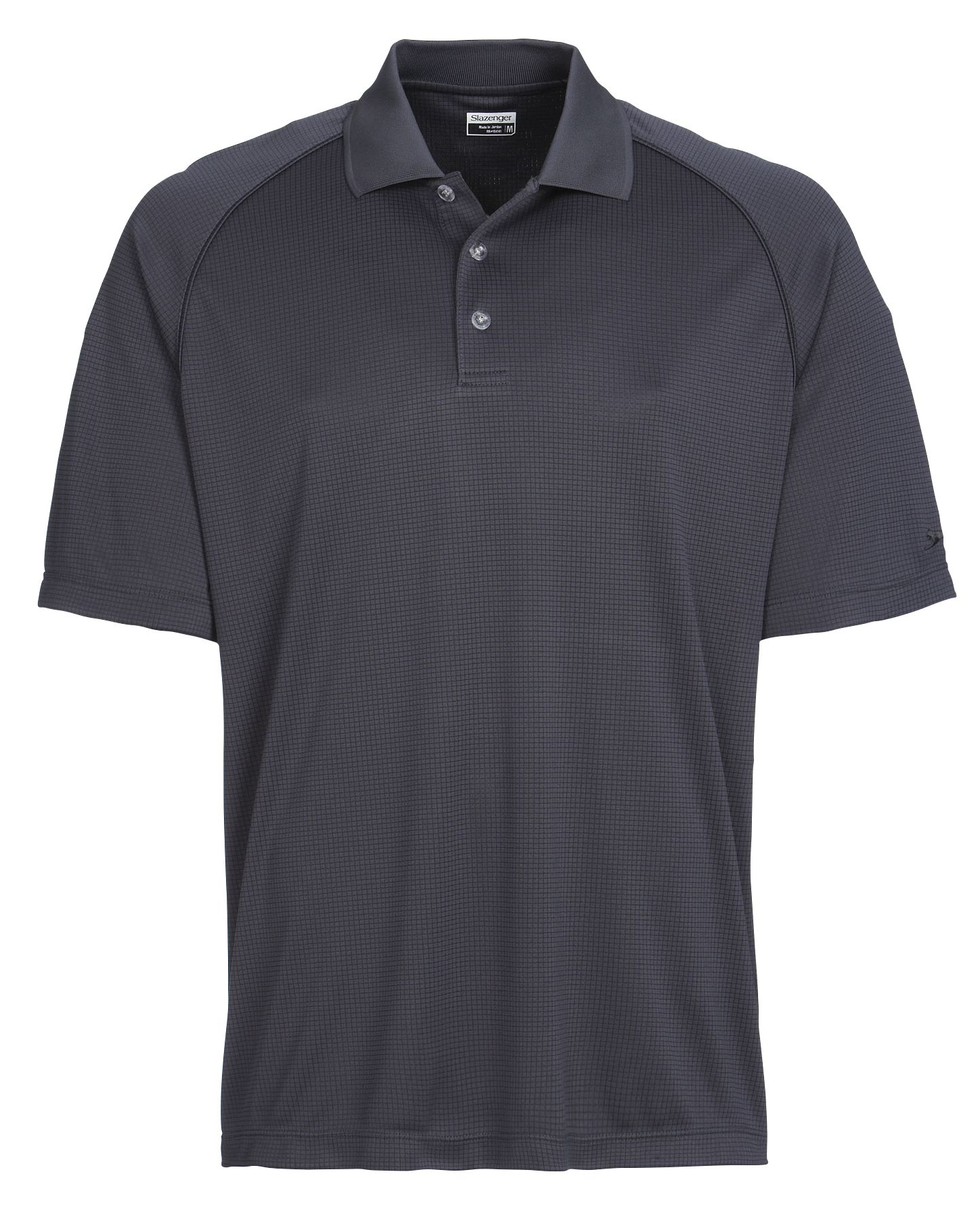 Slazenger Men