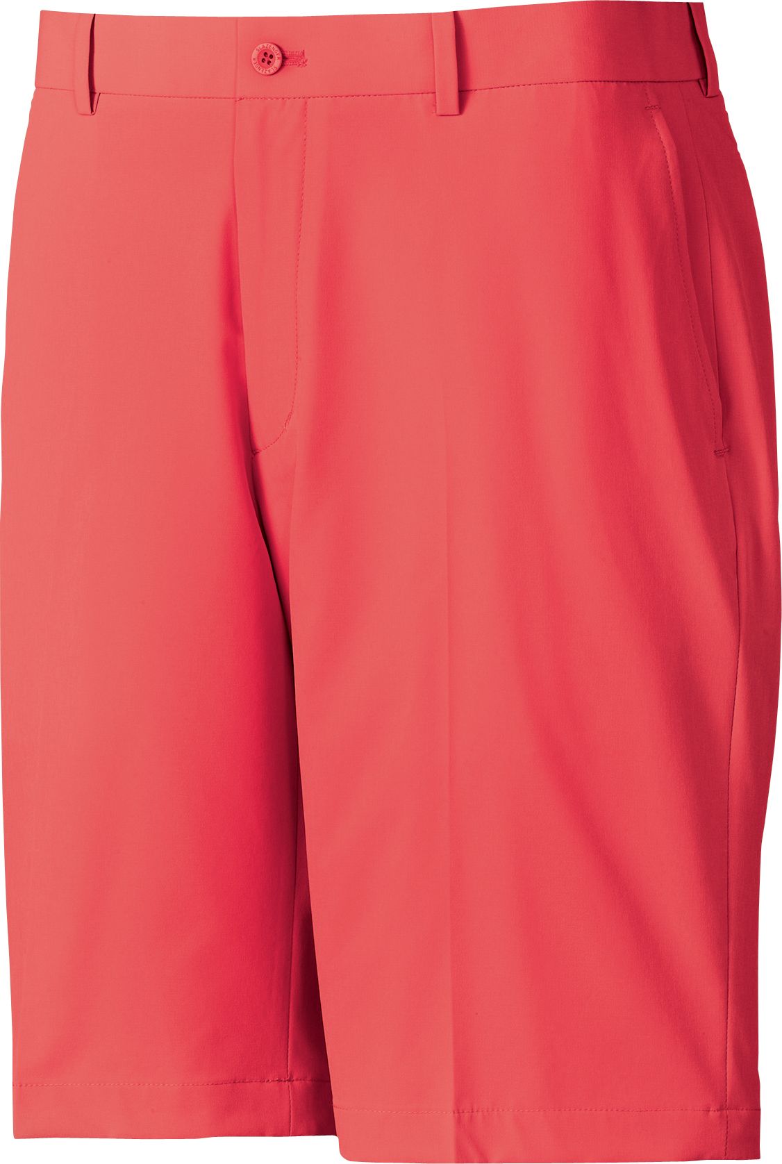 Slazenger Men