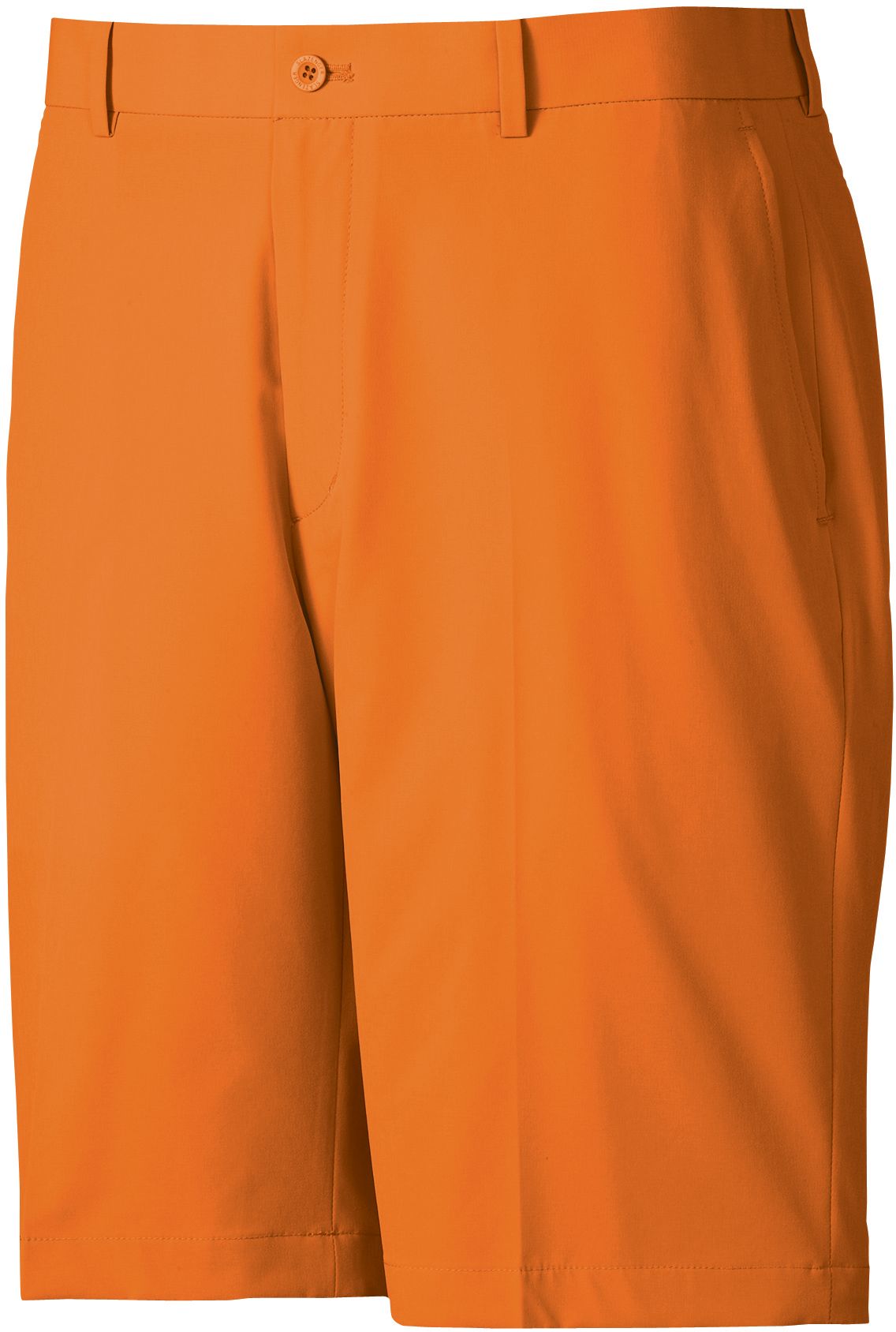 Red Orange