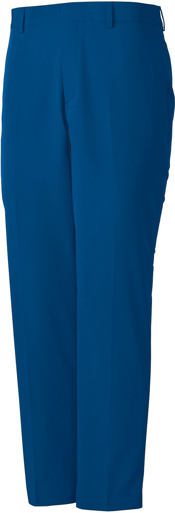 Olympian Blue
