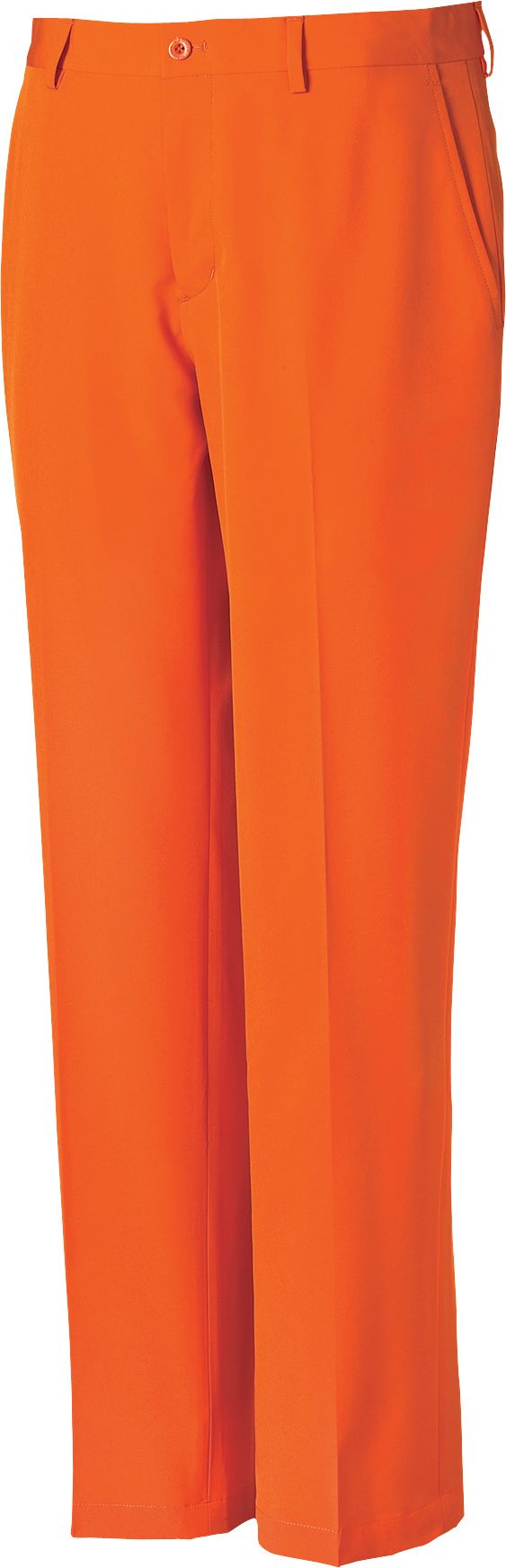 Red Orange