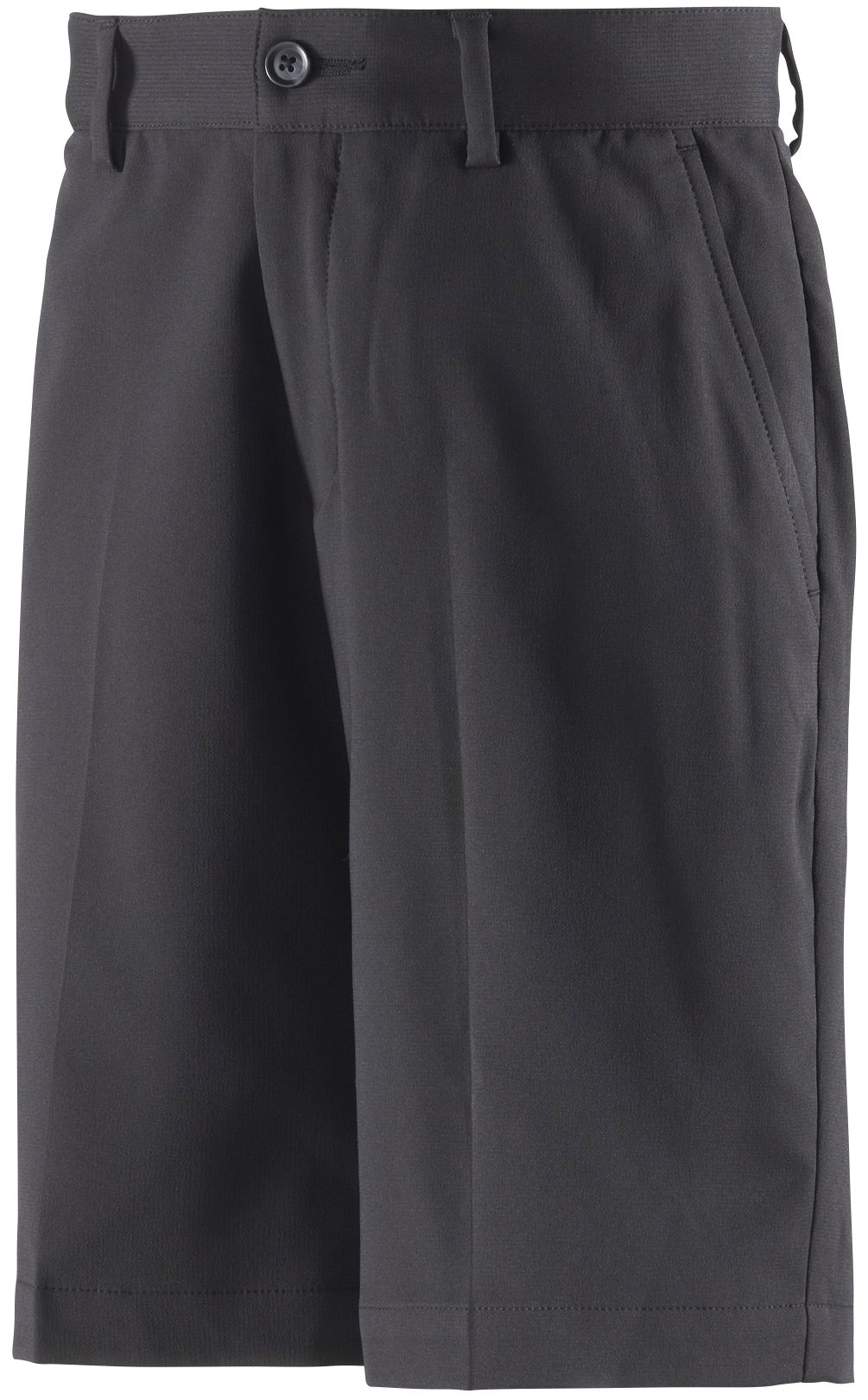 Slazenger Boy's Wafford Solid Short