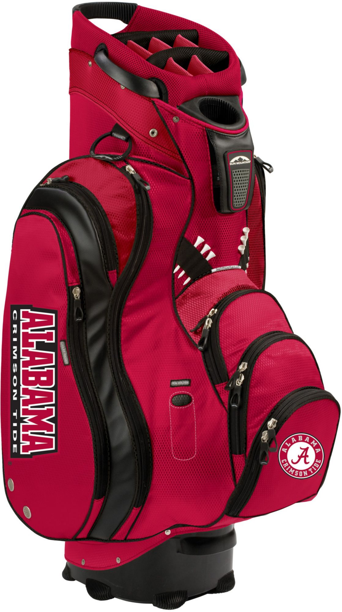 Alabama