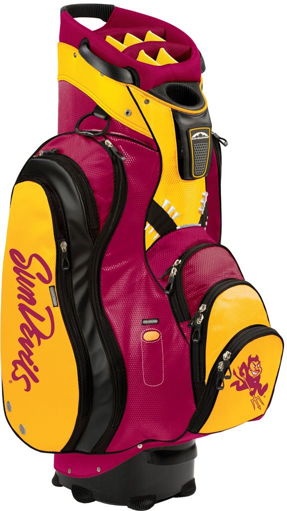Arizona State