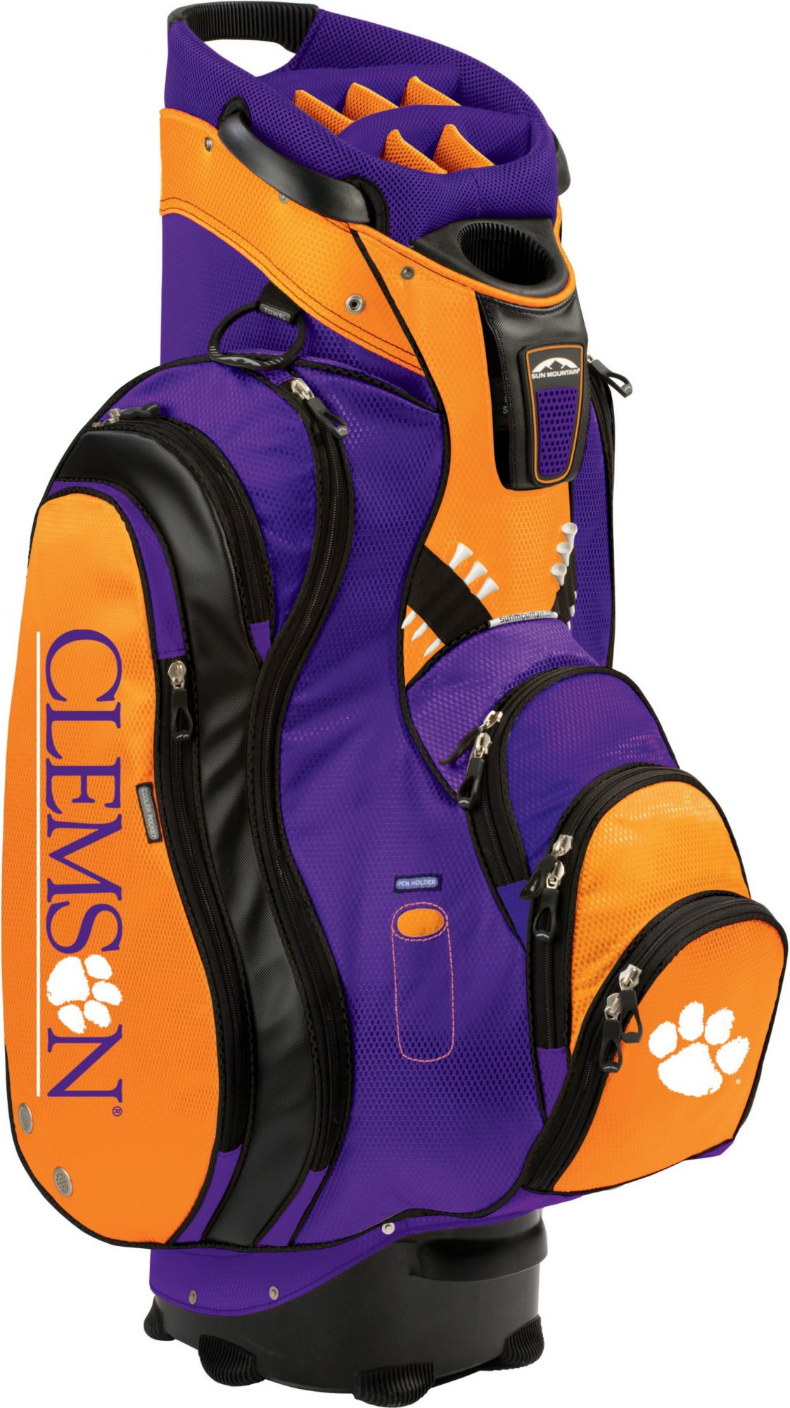 Clemson