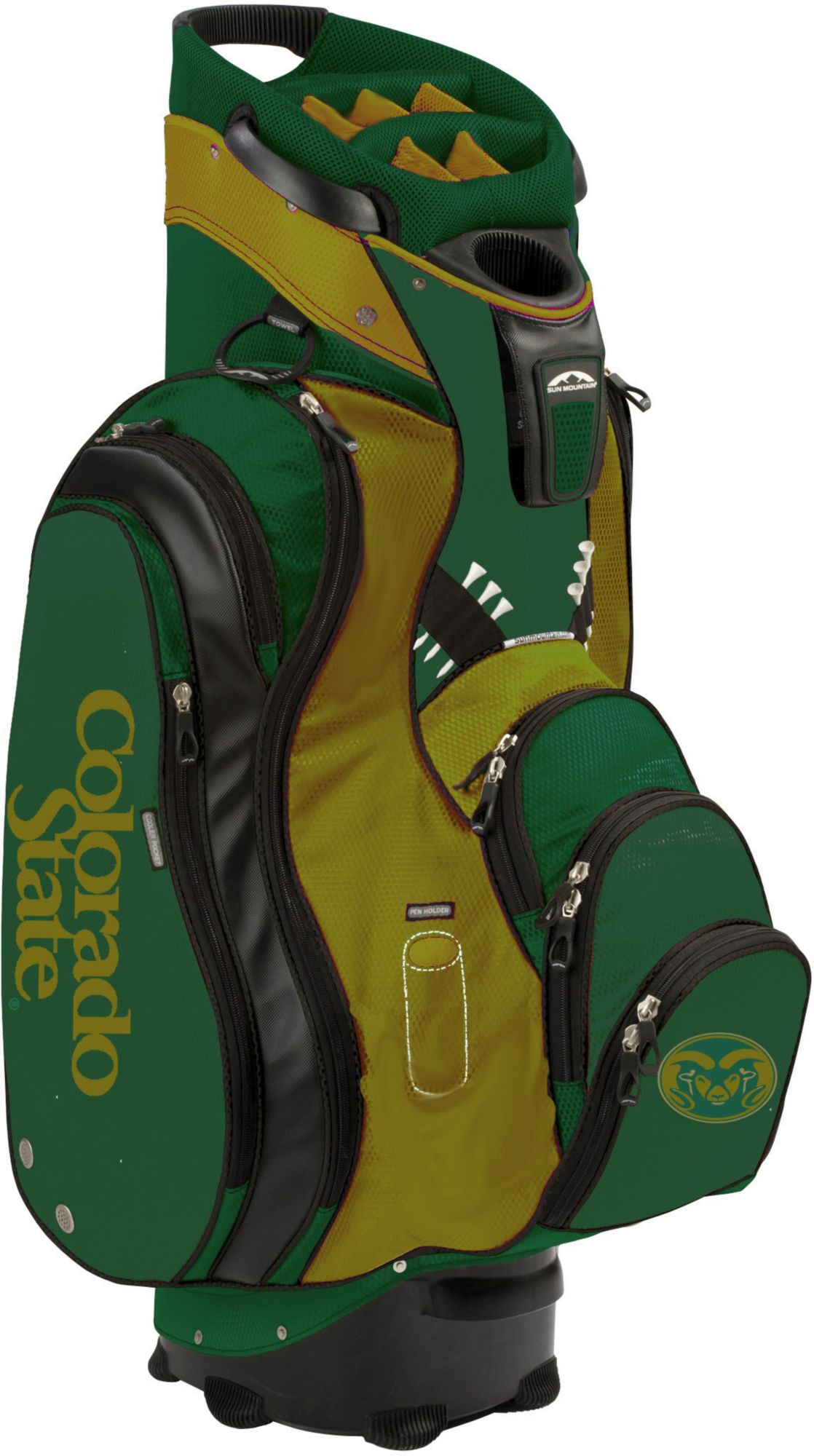 Colorado State
