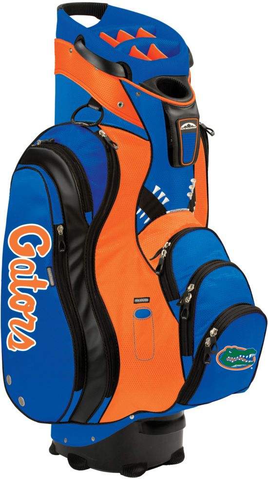 Florida