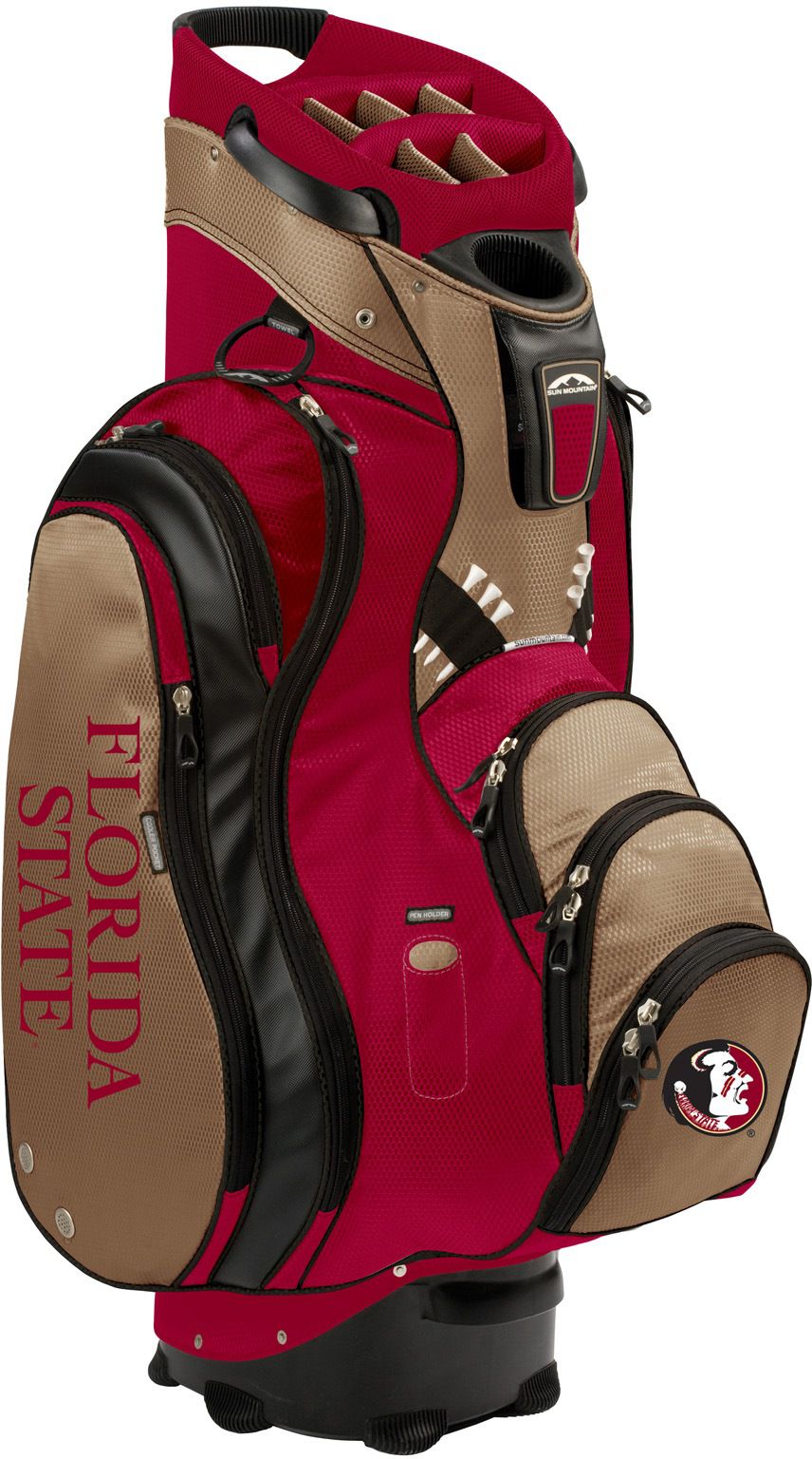 Florida State