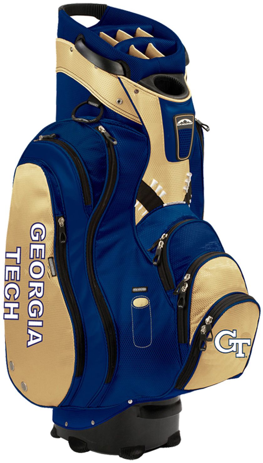 Georgia Tech
