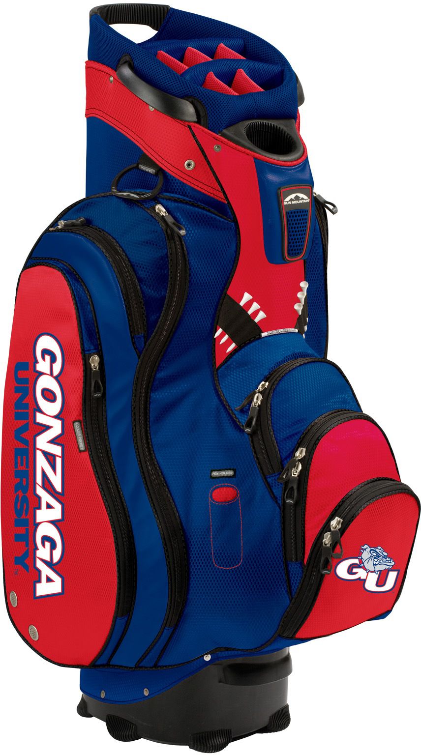 Gonzaga