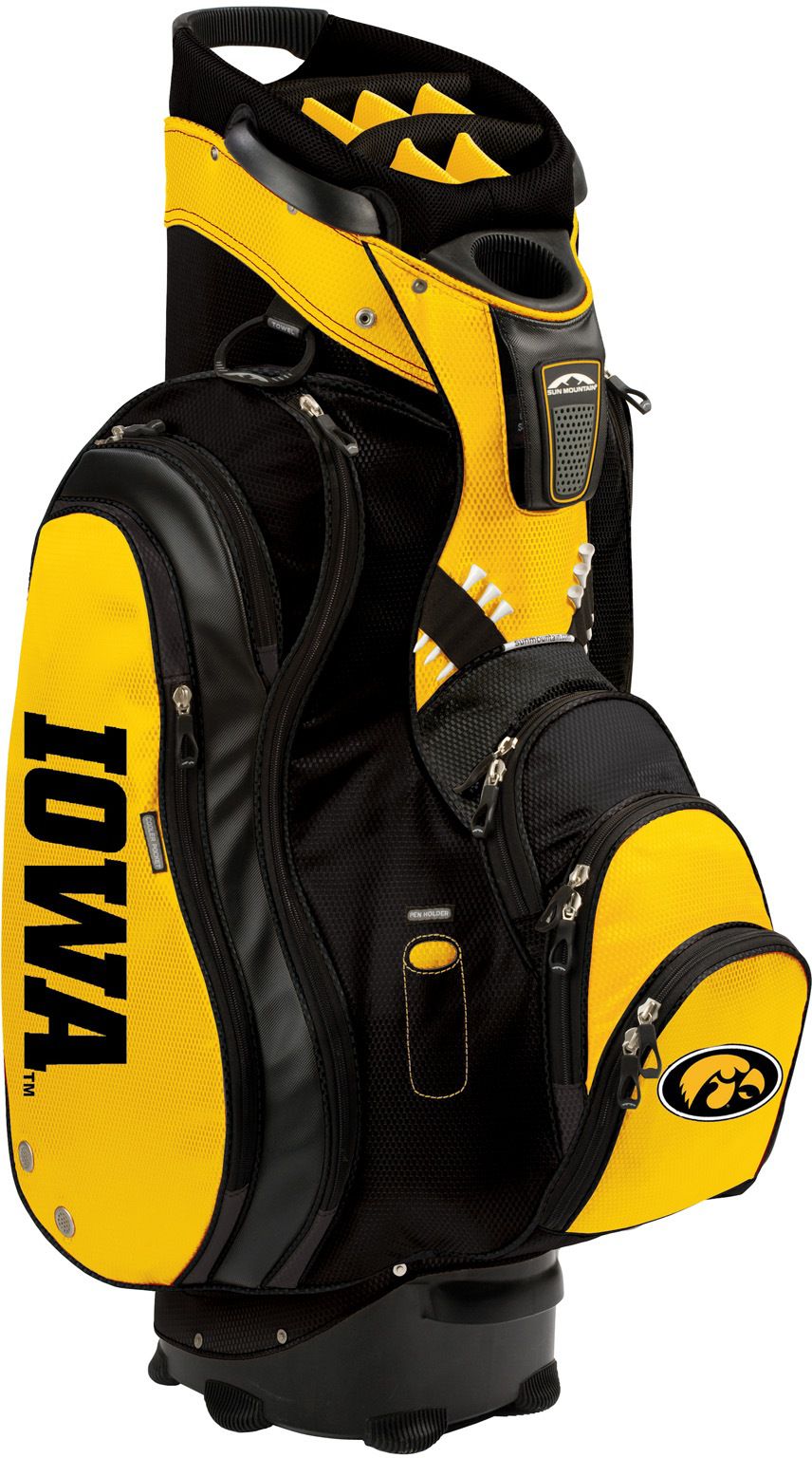 Iowa