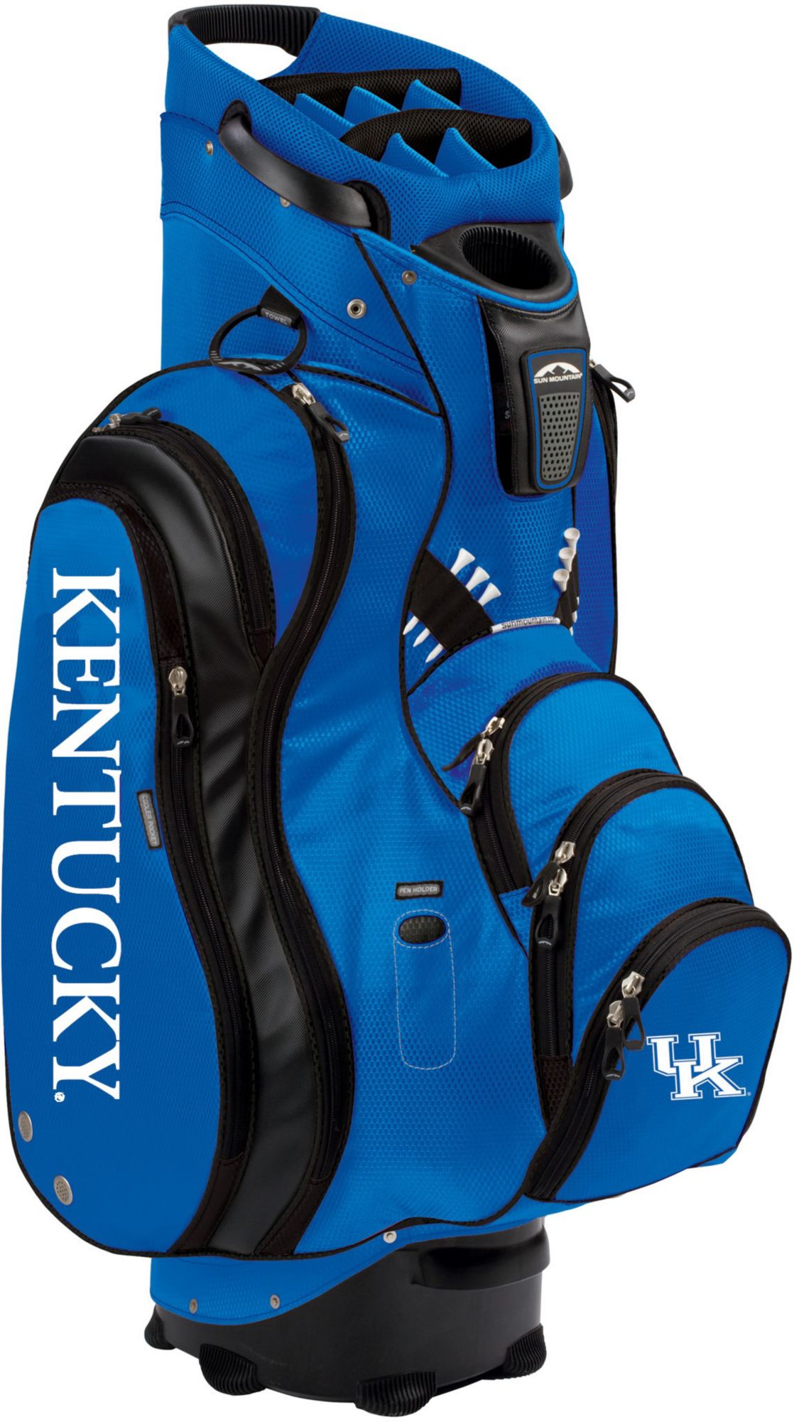 Kentucky