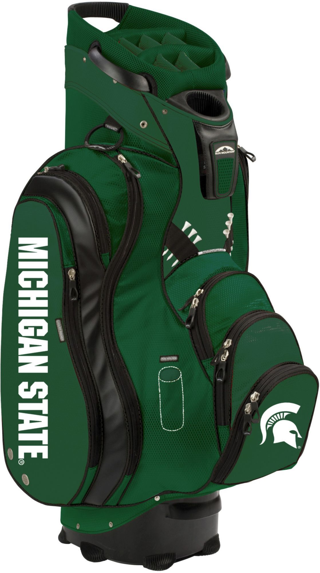 Michigan State