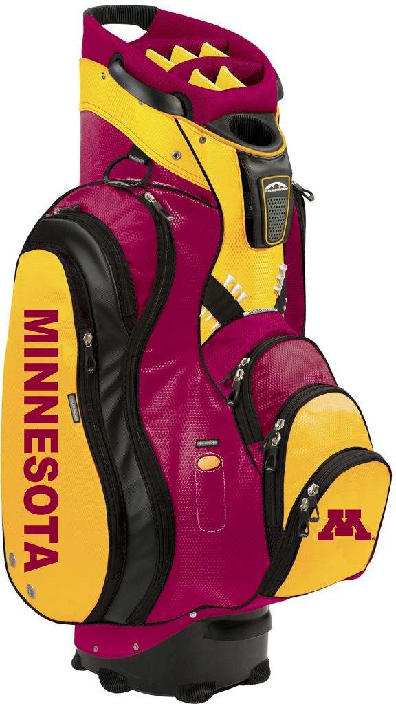 Minnesota